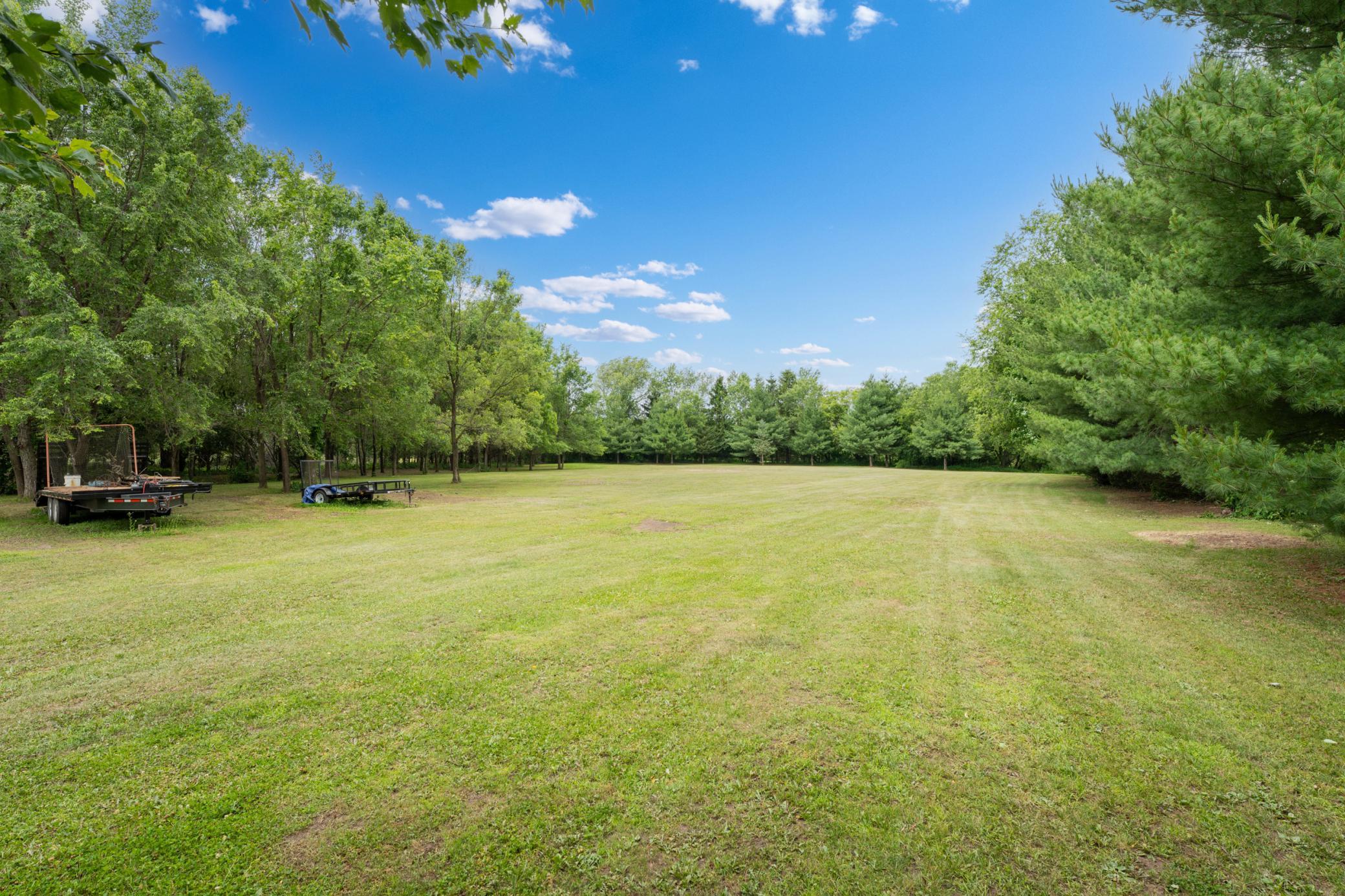 2nd image of 4220 Marion Rd Se, Rochester, MN 55904 | MLS# 7095692