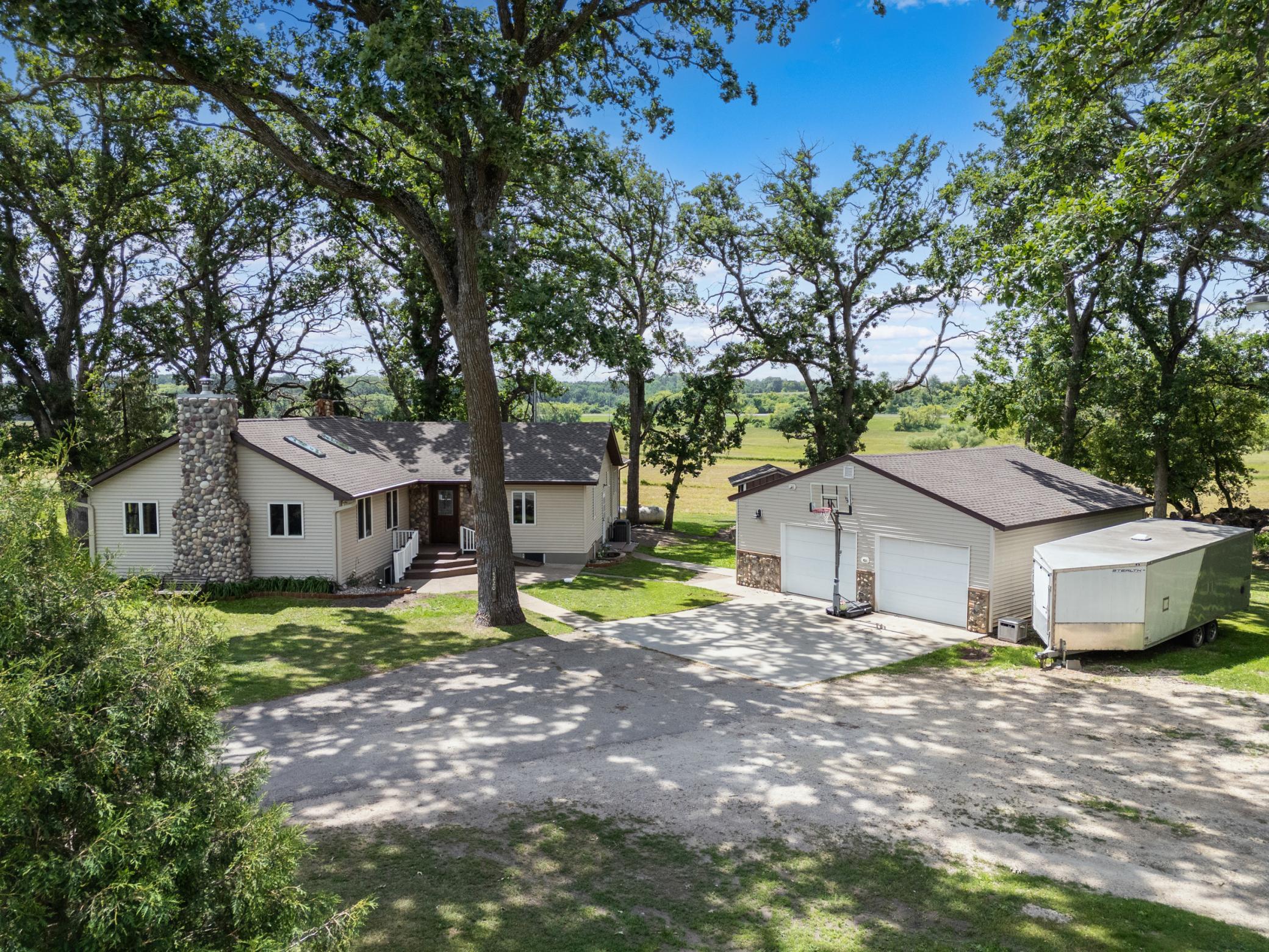 1st image of 4220 Marion Rd Se, Rochester, MN 55904 | MLS# 7095692