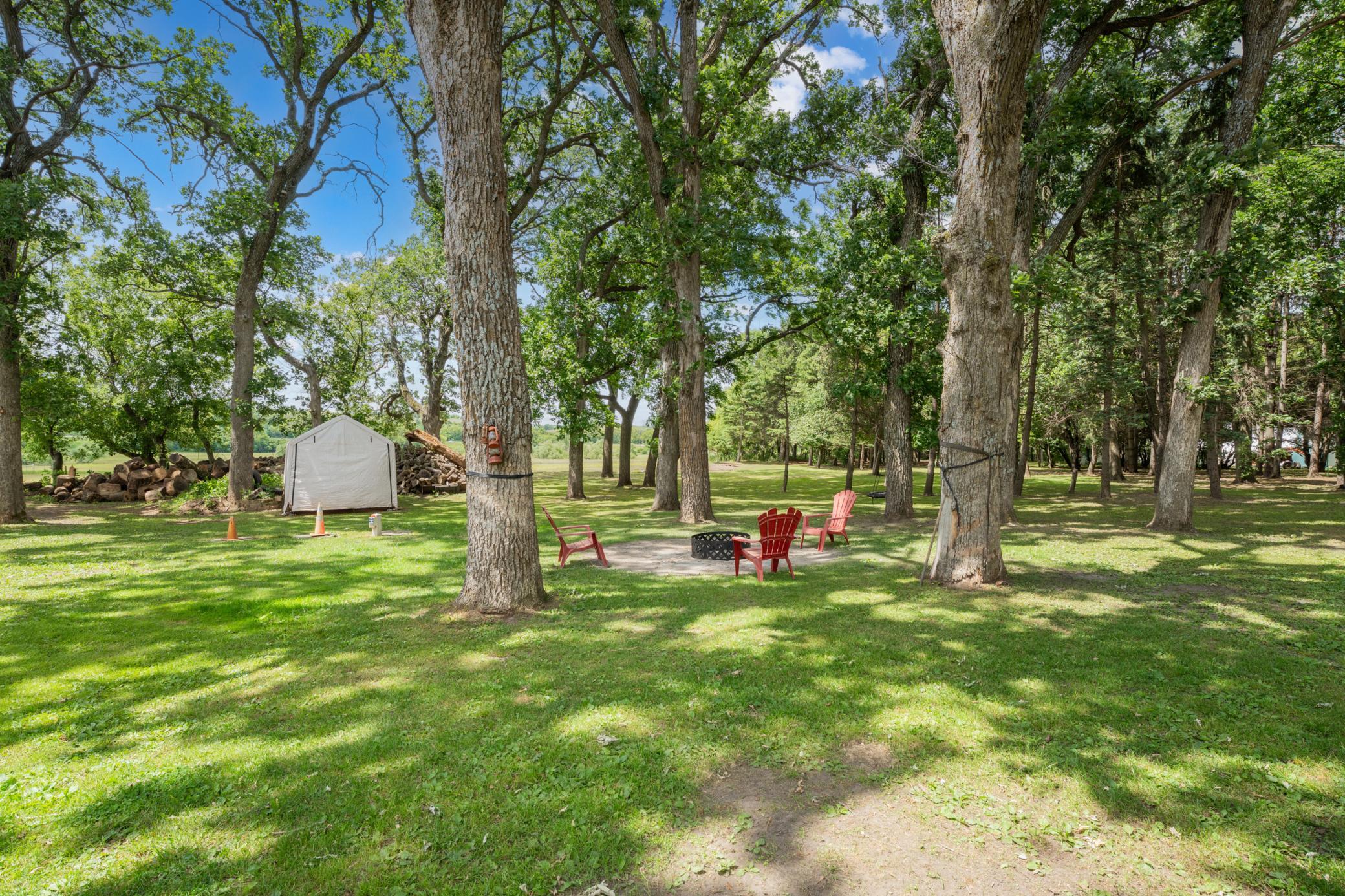 3rd image of 4220 Marion Rd Se, Rochester, MN 55904 | MLS# 7095692