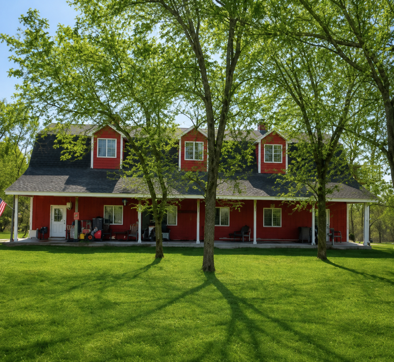 1st image of 4251 20th Street Sw, Waverly, MN 55390 | MLS# 7095735