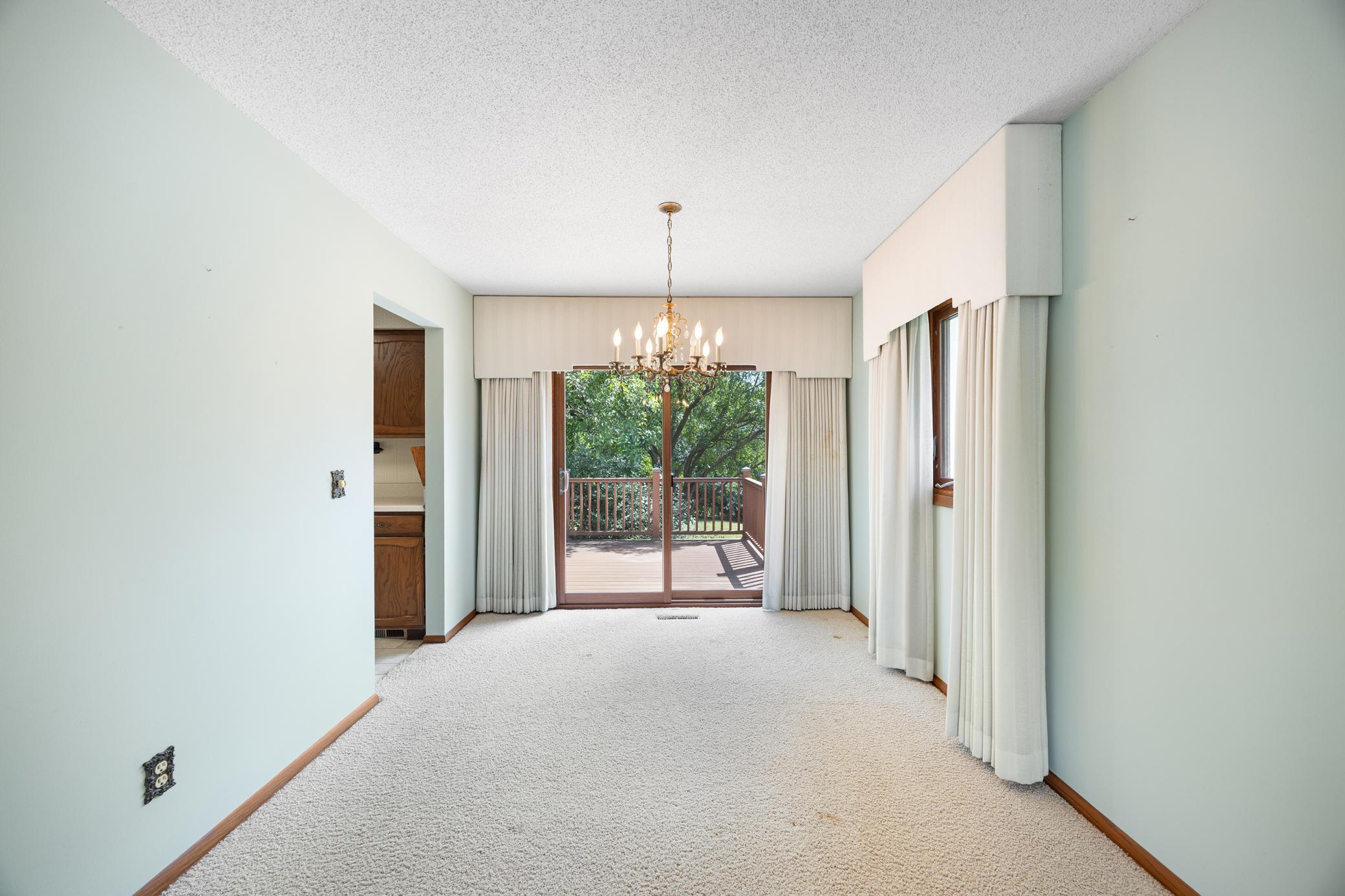 5th image of 3830 Idaho Ave N, Crystal, MN 55427 | MLS# 7095745