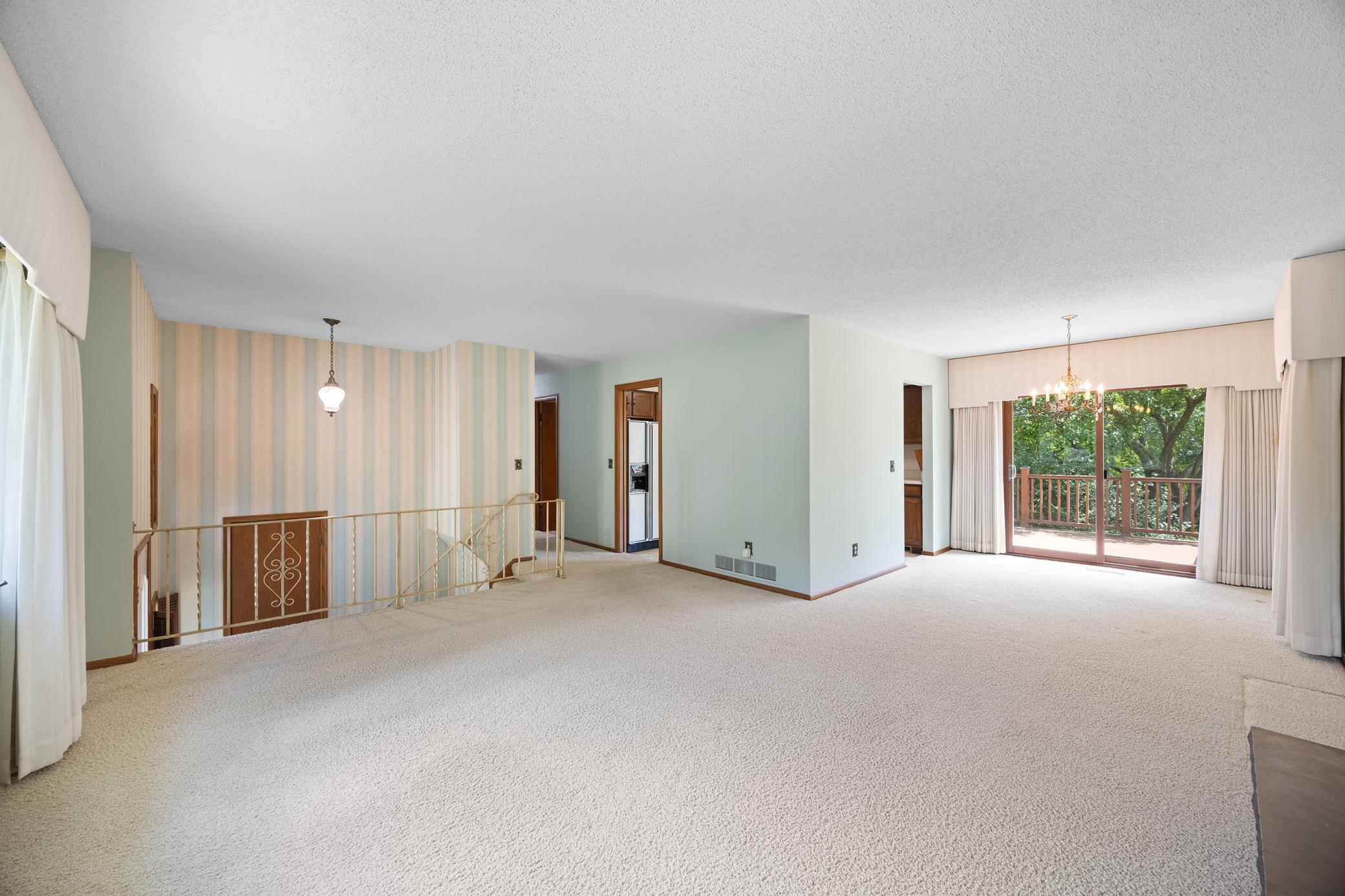4th image of 3830 Idaho Ave N, Crystal, MN 55427 | MLS# 7095745