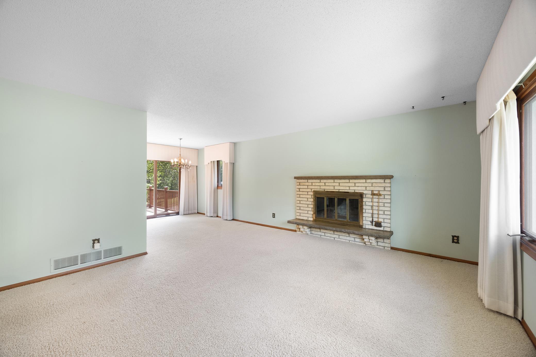 3rd image of 3830 Idaho Ave N, Crystal, MN 55427 | MLS# 7095745