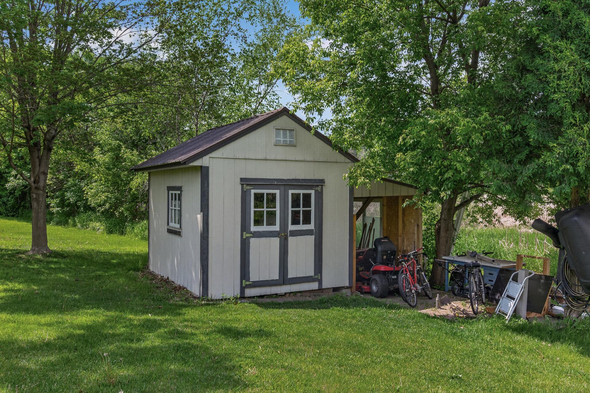 29th image of 1511 Oakview Ct, Hugo, MN 55038 | MLS# 7095758
