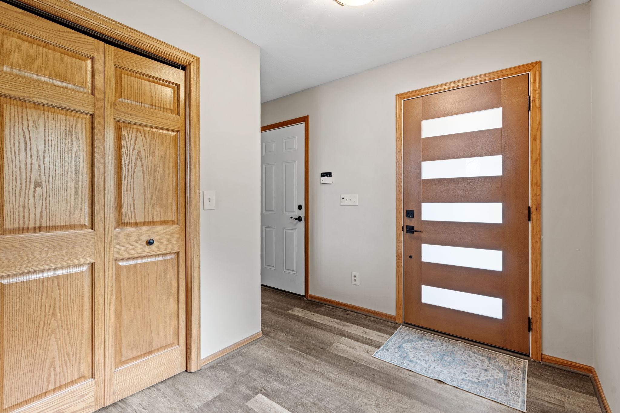 5th image of 804 Grant Ave, Hudson, WI 54016 | MLS# 7095772