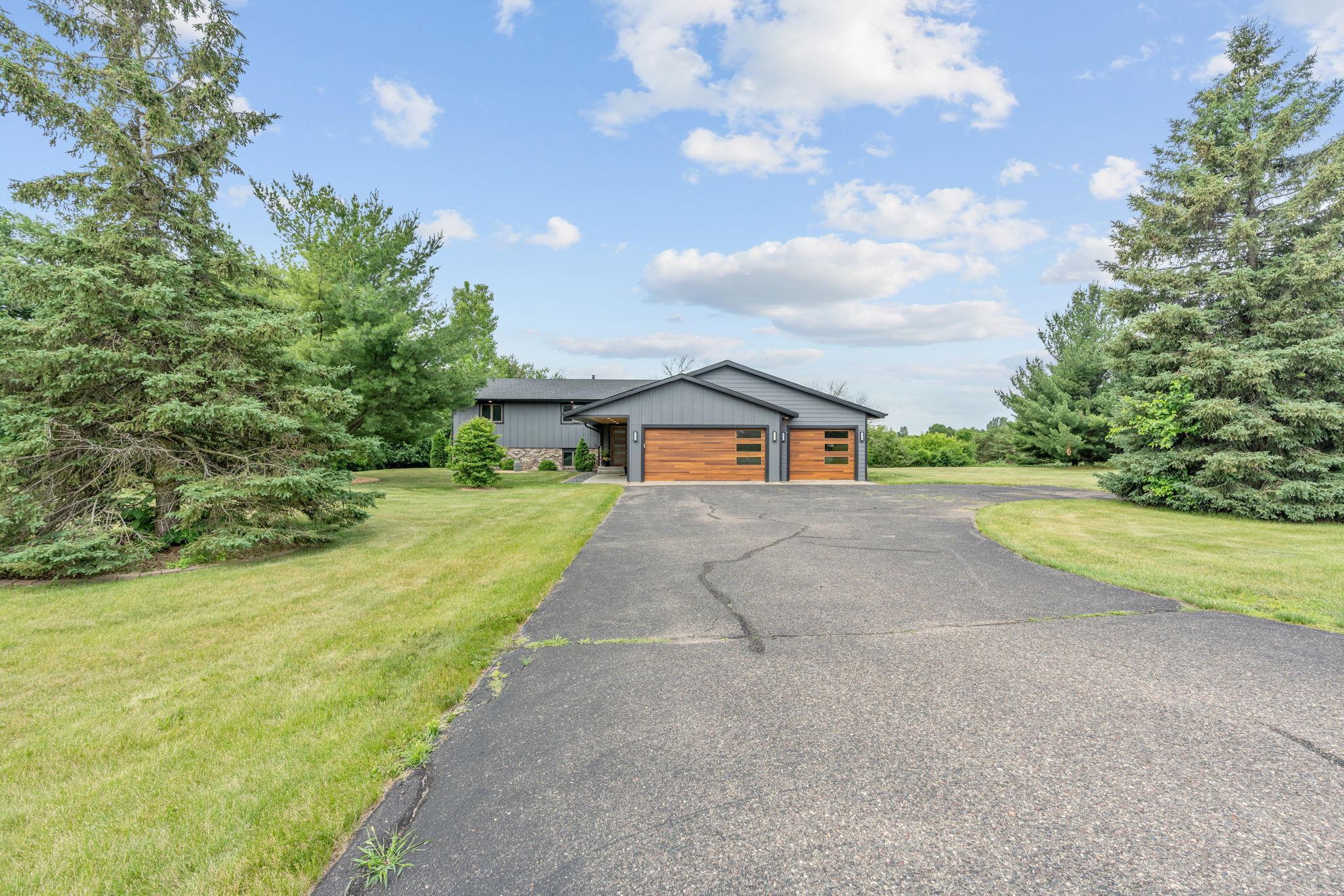 62nd image of 804 Grant Ave, Hudson, WI 54016 | MLS# 7095772