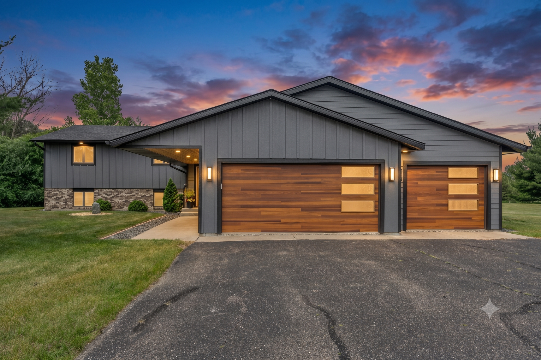 1st image of 804 Grant Ave, Hudson, WI 54016 | MLS# 7095772