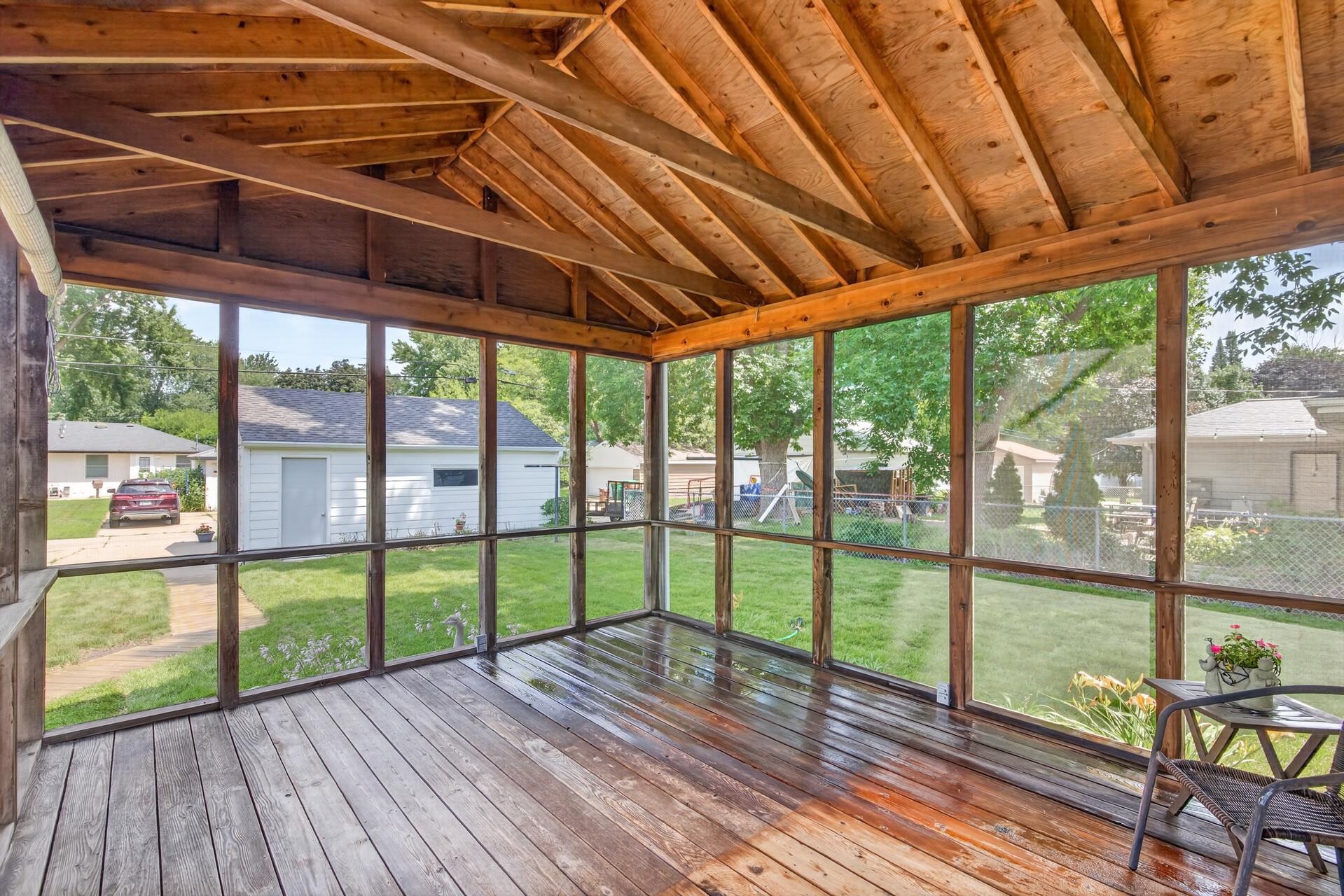 3rd image of 6618 Fairview Ave N, Crystal, MN 55428 | MLS# 7095784