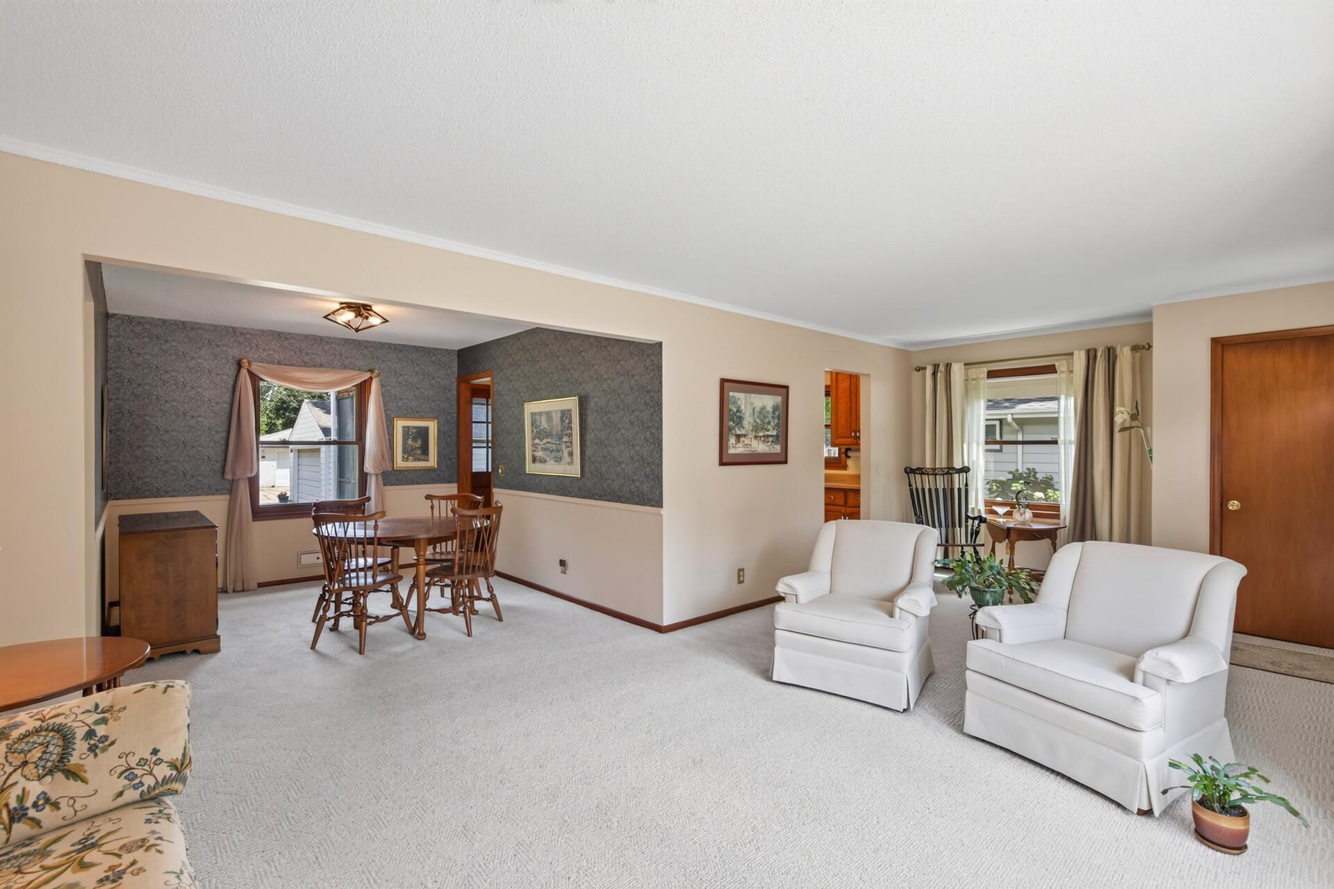 4th image of 6618 Fairview Ave N, Crystal, MN 55428 | MLS# 7095784