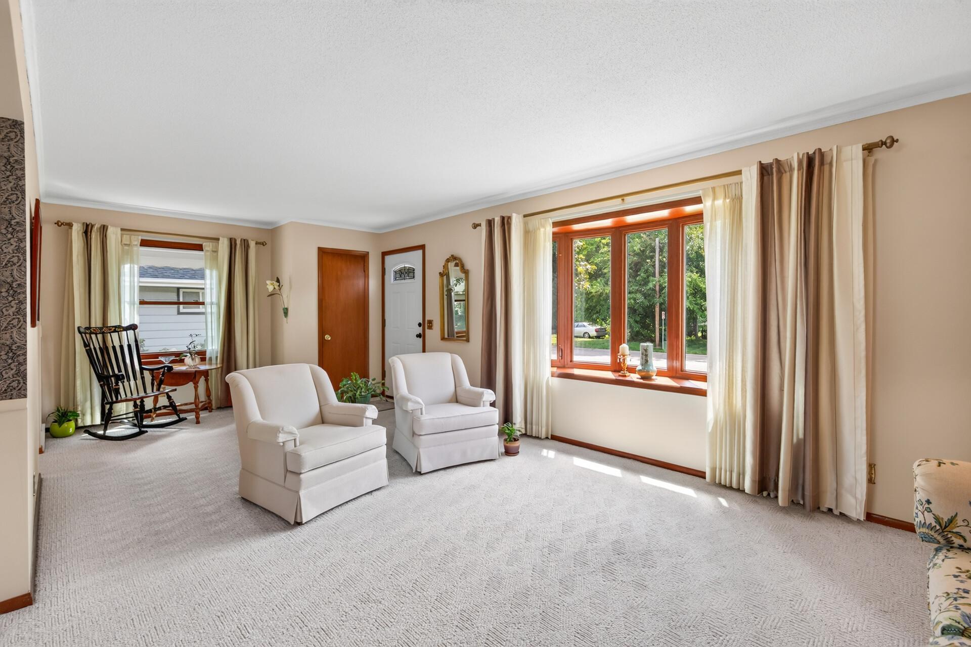 5th image of 6618 Fairview Ave N, Crystal, MN 55428 | MLS# 7095784