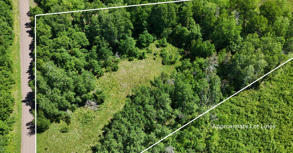 Homes for sale in Gordon, WI | 15043 S Thorn Lake Loop, Gordon, WI 54838 | MLS# 7095785