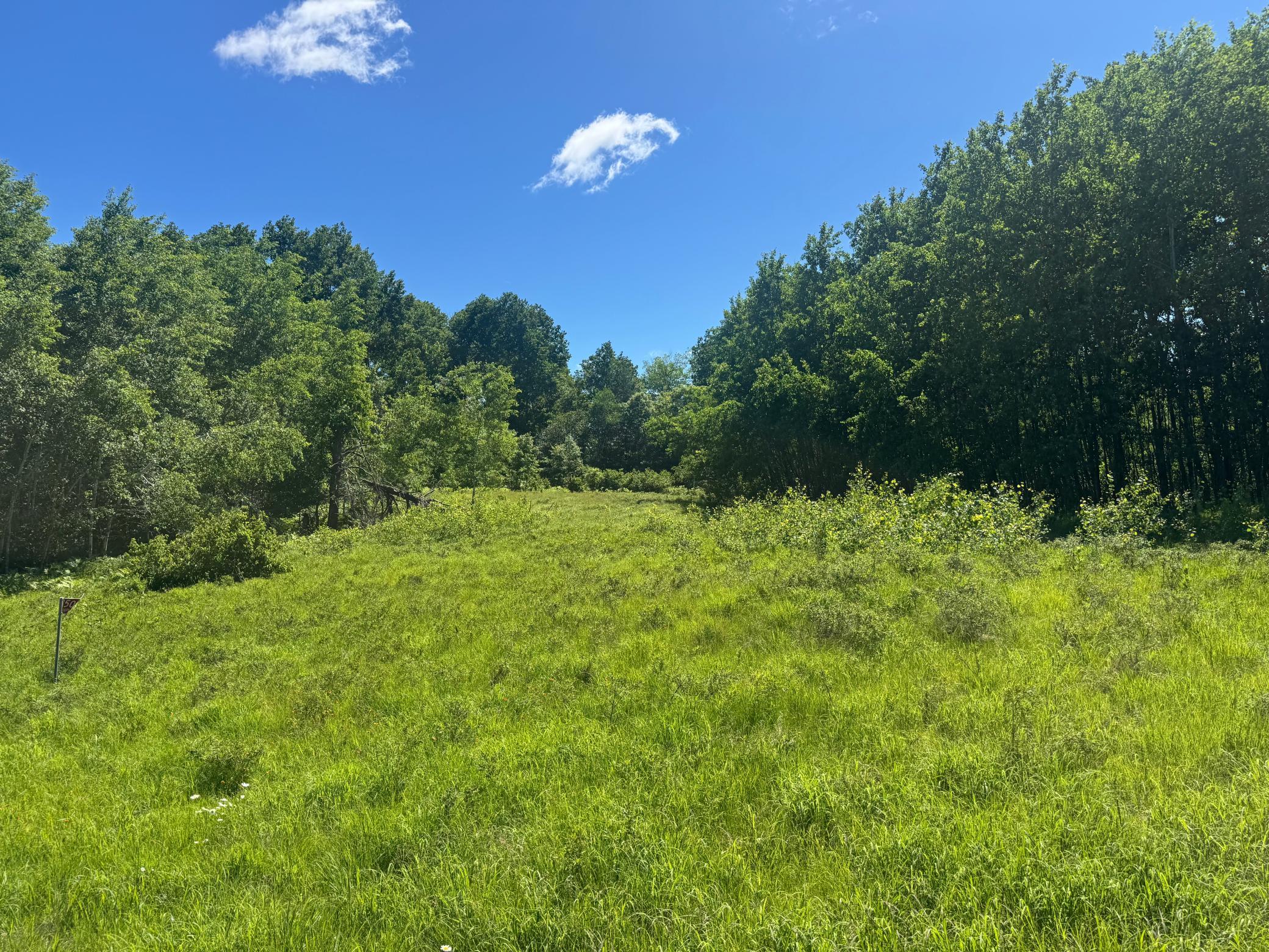 Homes for sale in Gordon, WI | 15043 S Thorn Lake Loop, Gordon, WI 54838 | MLS# 7095785