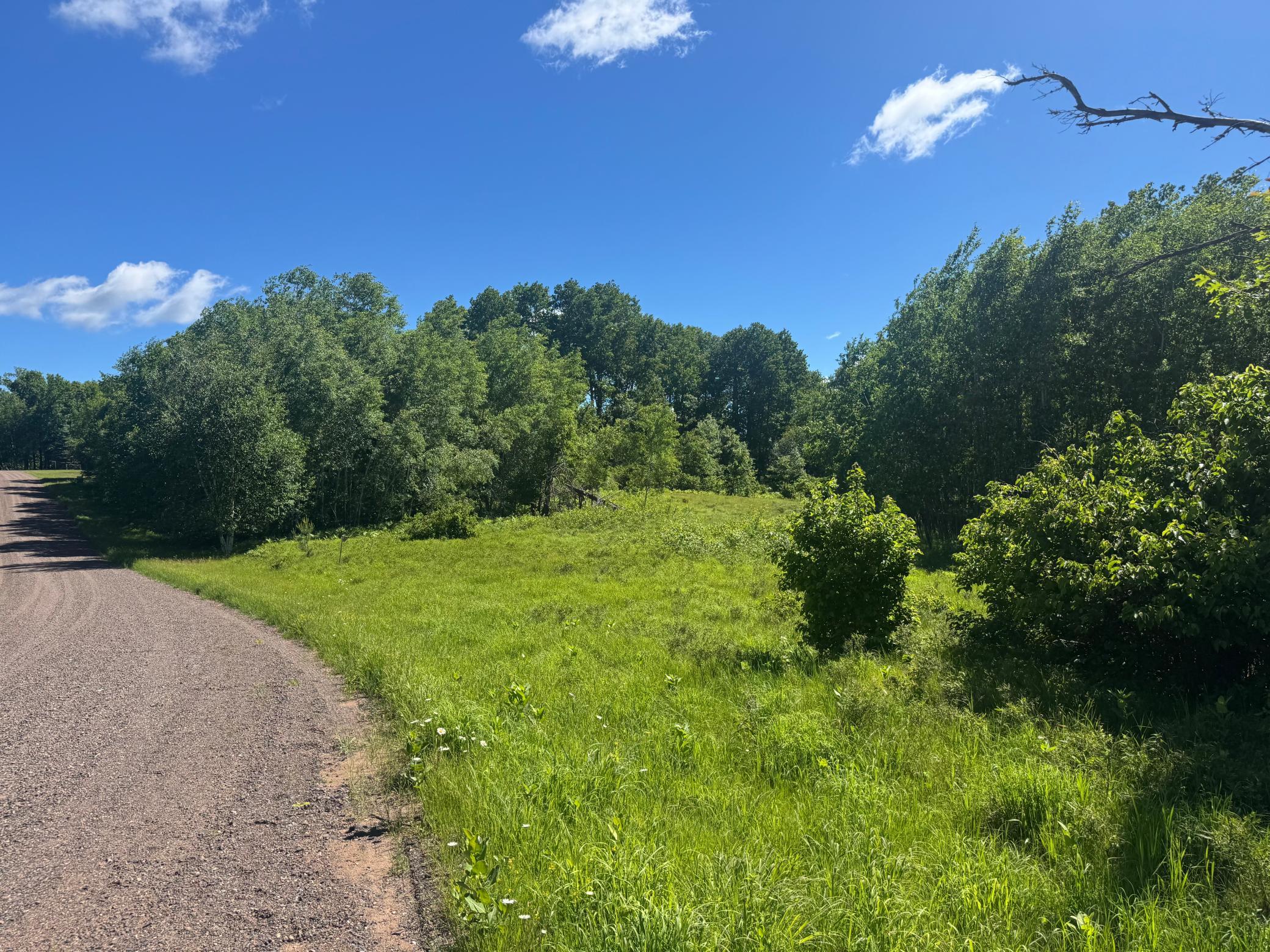 Homes for sale in Gordon, WI | 15043 S Thorn Lake Loop, Gordon, WI 54838 | MLS# 7095785