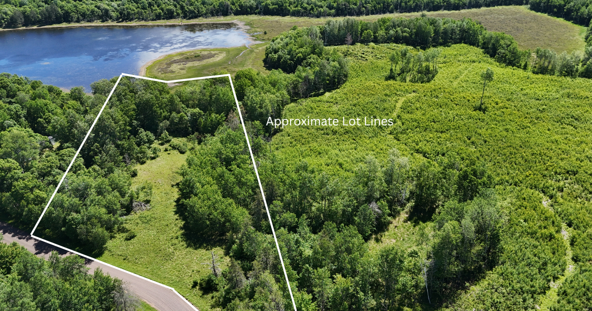 Homes for sale in Gordon, WI | 15043 S Thorn Lake Loop, Gordon, WI 54838 | MLS# 7095785
