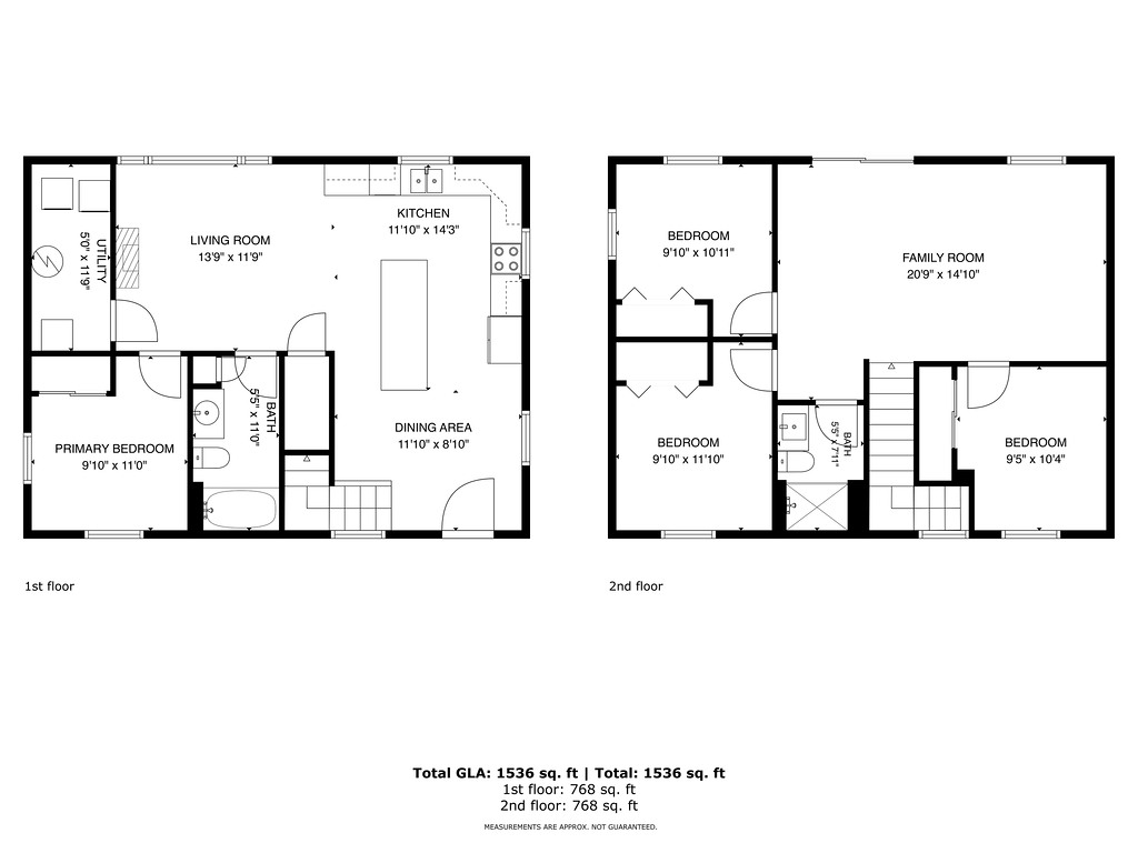 43rd image of 50798 Carpenters Point Ln, Elysian, MN 56028 | MLS# 7095792