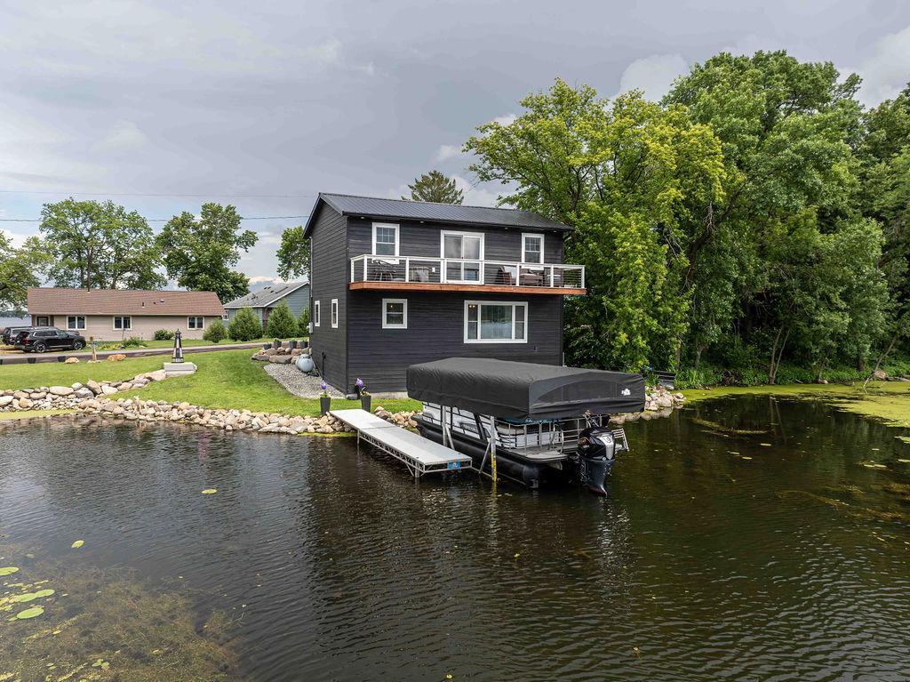 1st image of 50798 Carpenters Point Ln, Elysian, MN 56028 | MLS# 7095792