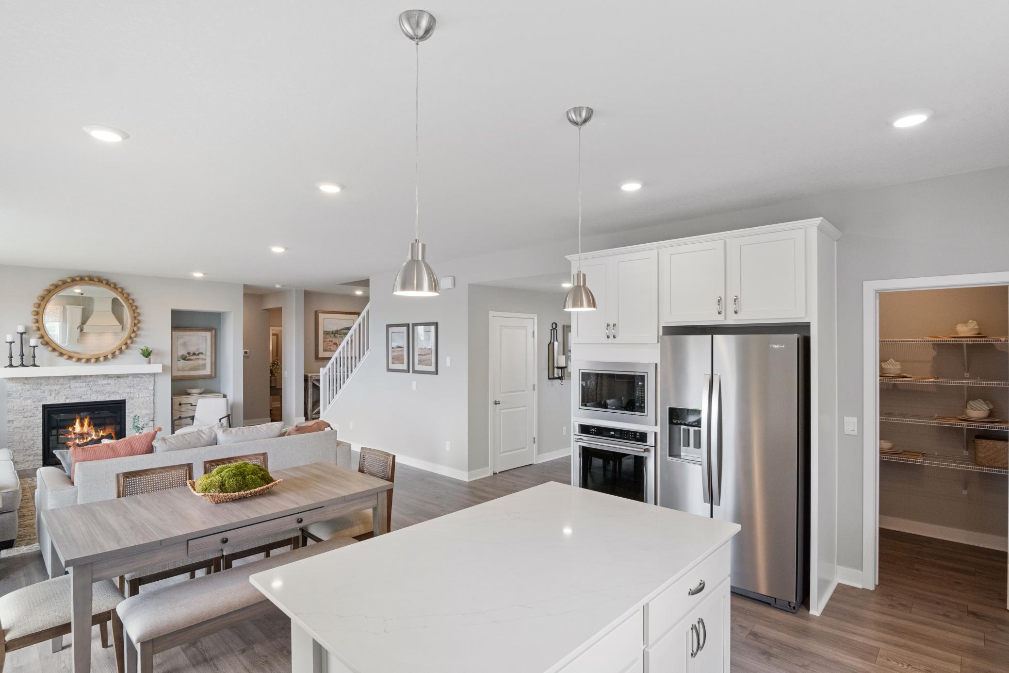 5th image of 4774 Blake Wy, Saint Paul, MN 55129 | MLS# 7095803