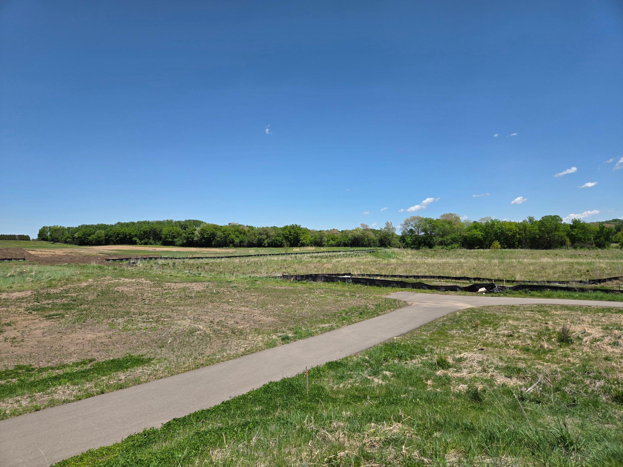 2nd image of 4774 Blake Wy, Saint Paul, MN 55129 | MLS# 7095803