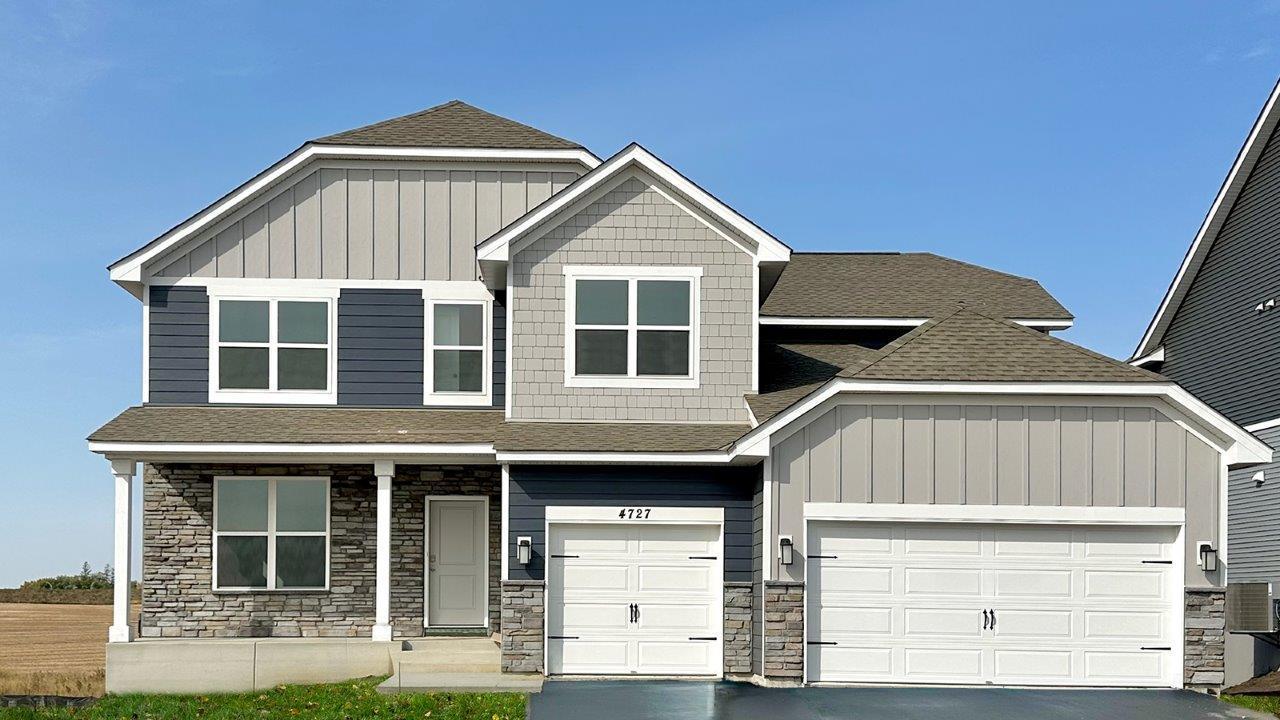 1st image of 4774 Blake Wy, Saint Paul, MN 55129 | MLS# 7095803
