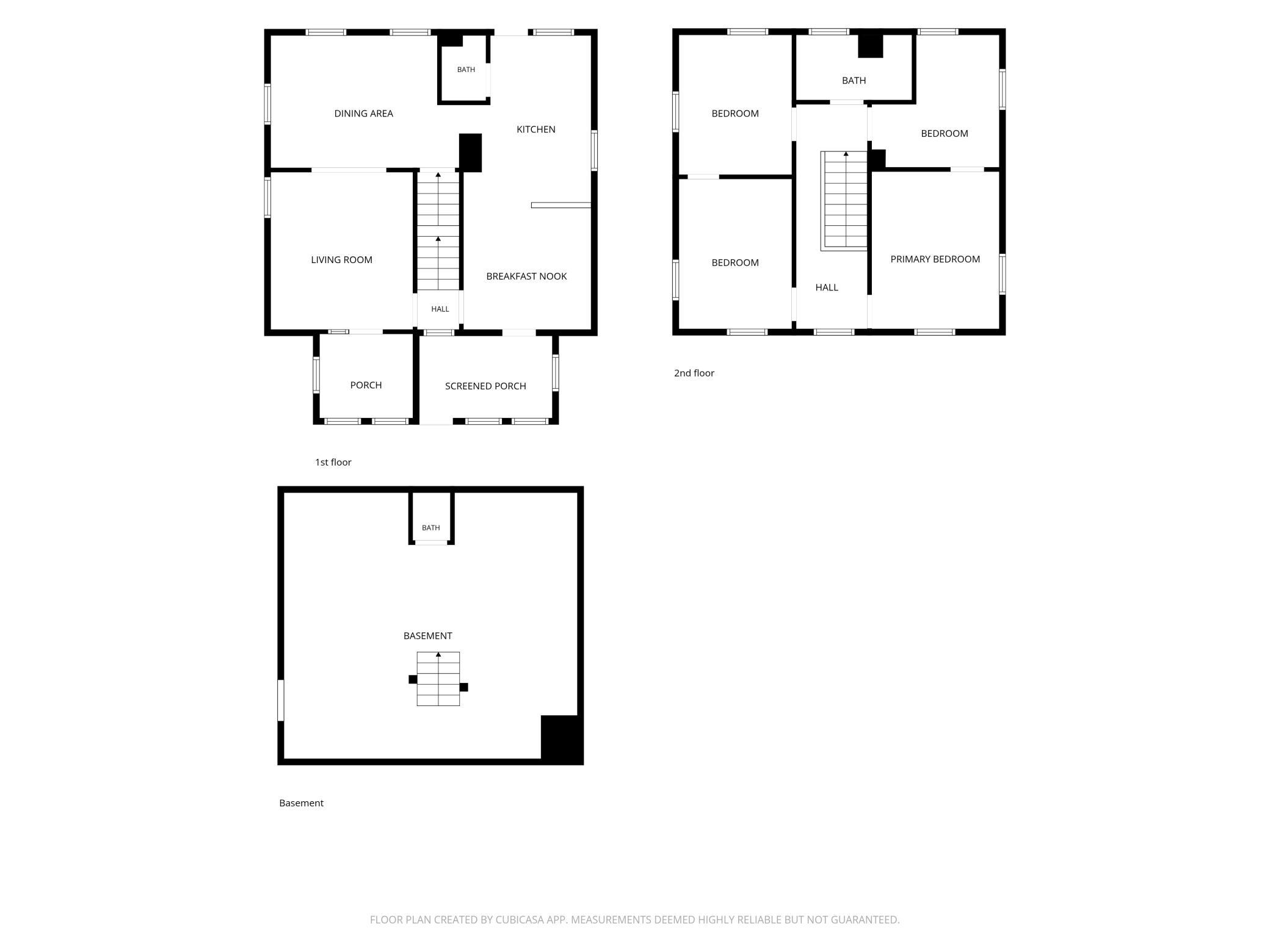 31st image of 413 Glenwood Ave, Mankato, MN 56001 | MLS# 7095807