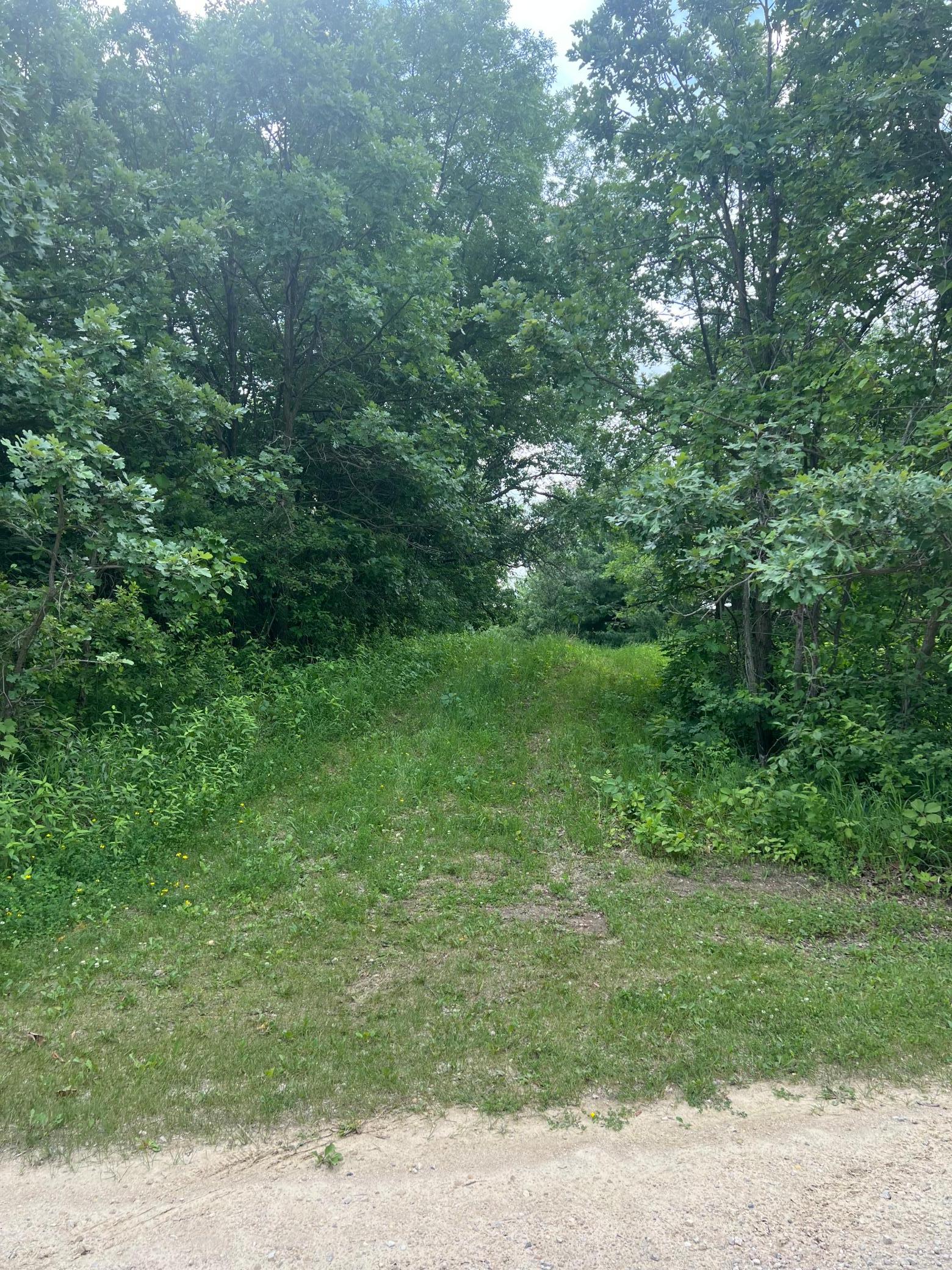 2nd image of Tbd 50th St W, Webster, MN 55088 | MLS# 7095809