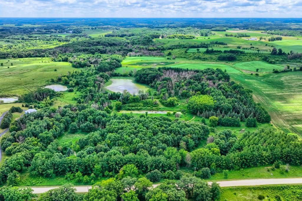 1st image of Tbd 50th St W, Webster, MN 55088 | MLS# 7095809
