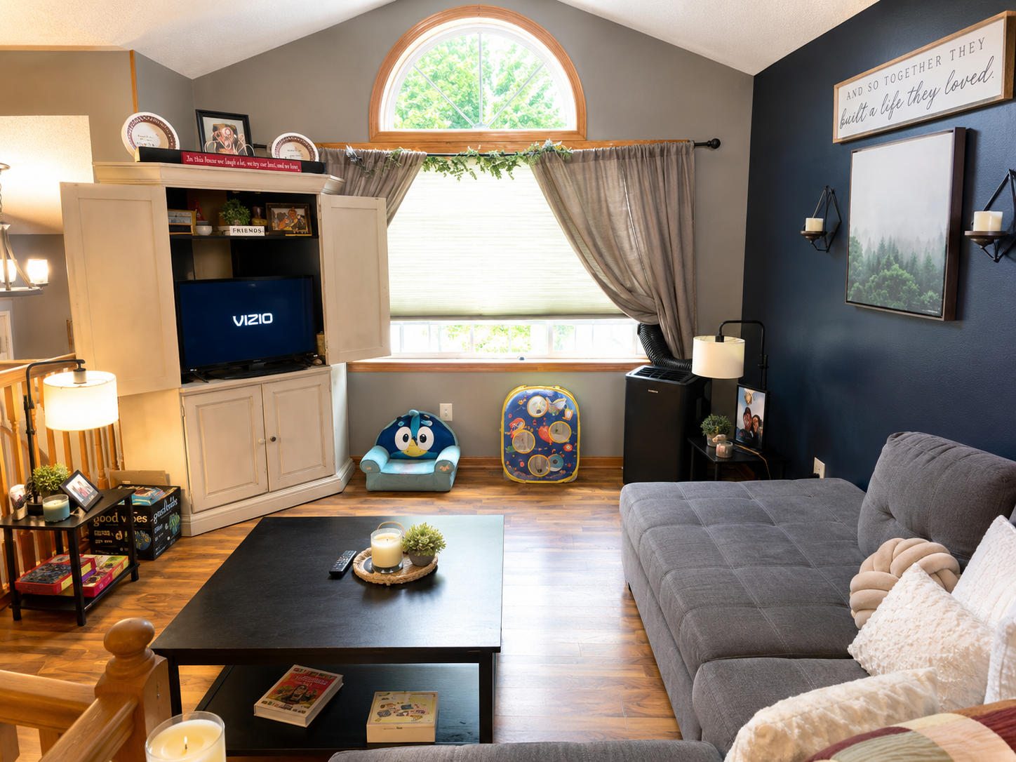 3rd image of 1100 Kilbirnie Rd, Big Lake, MN 55309 | MLS# 7095841
