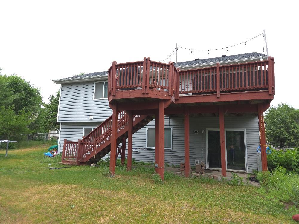 15th image of 1100 Kilbirnie Rd, Big Lake, MN 55309 | MLS# 7095841