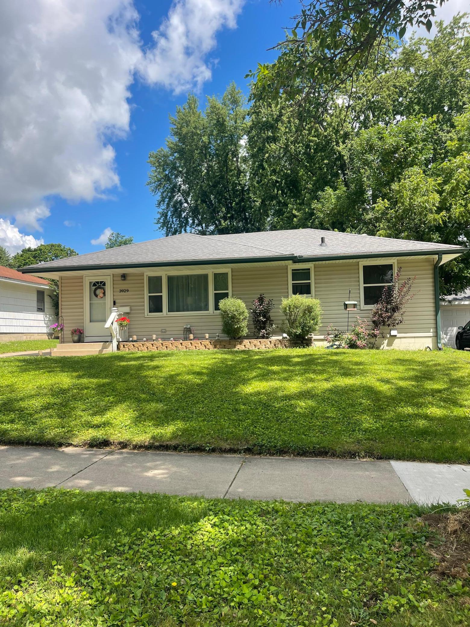 1st image of 3929 5th St Nw, Rochester, MN 55901 | MLS# 7095844