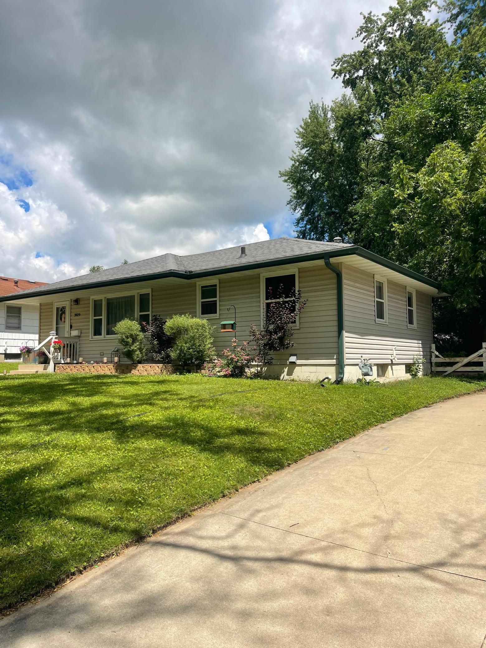 4th image of 3929 5Th St Nw, Rochester, MN 55901 | MLS# 7095844
