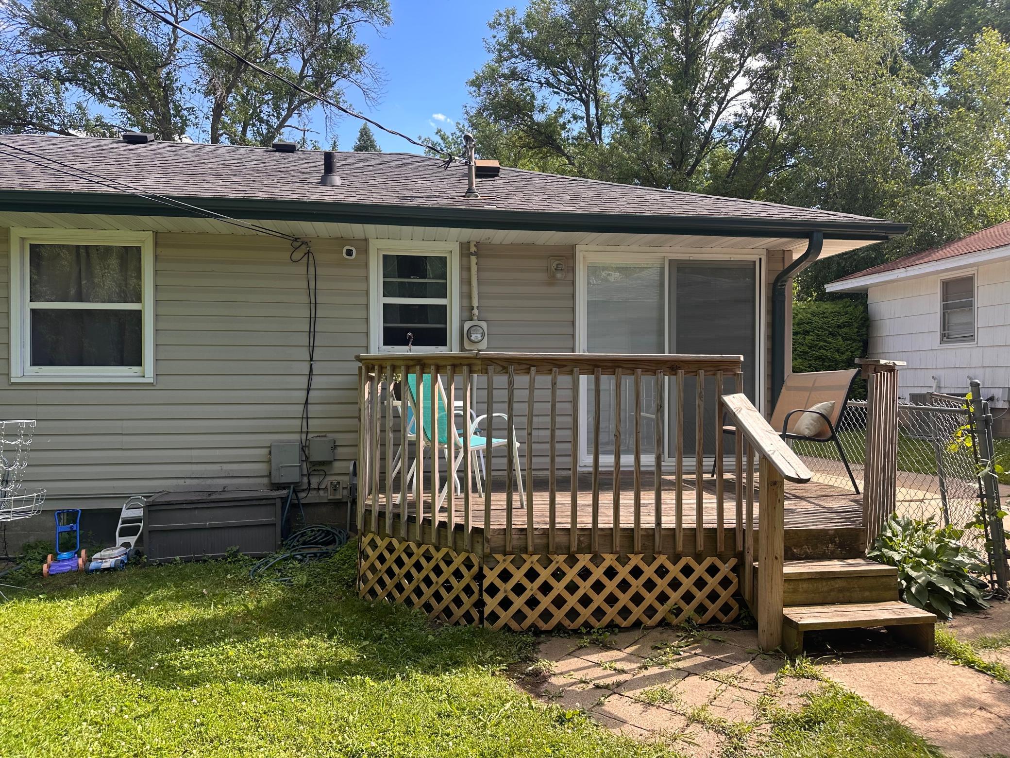 45th image of 3929 5th St Nw, Rochester, MN 55901 | MLS# 7095844