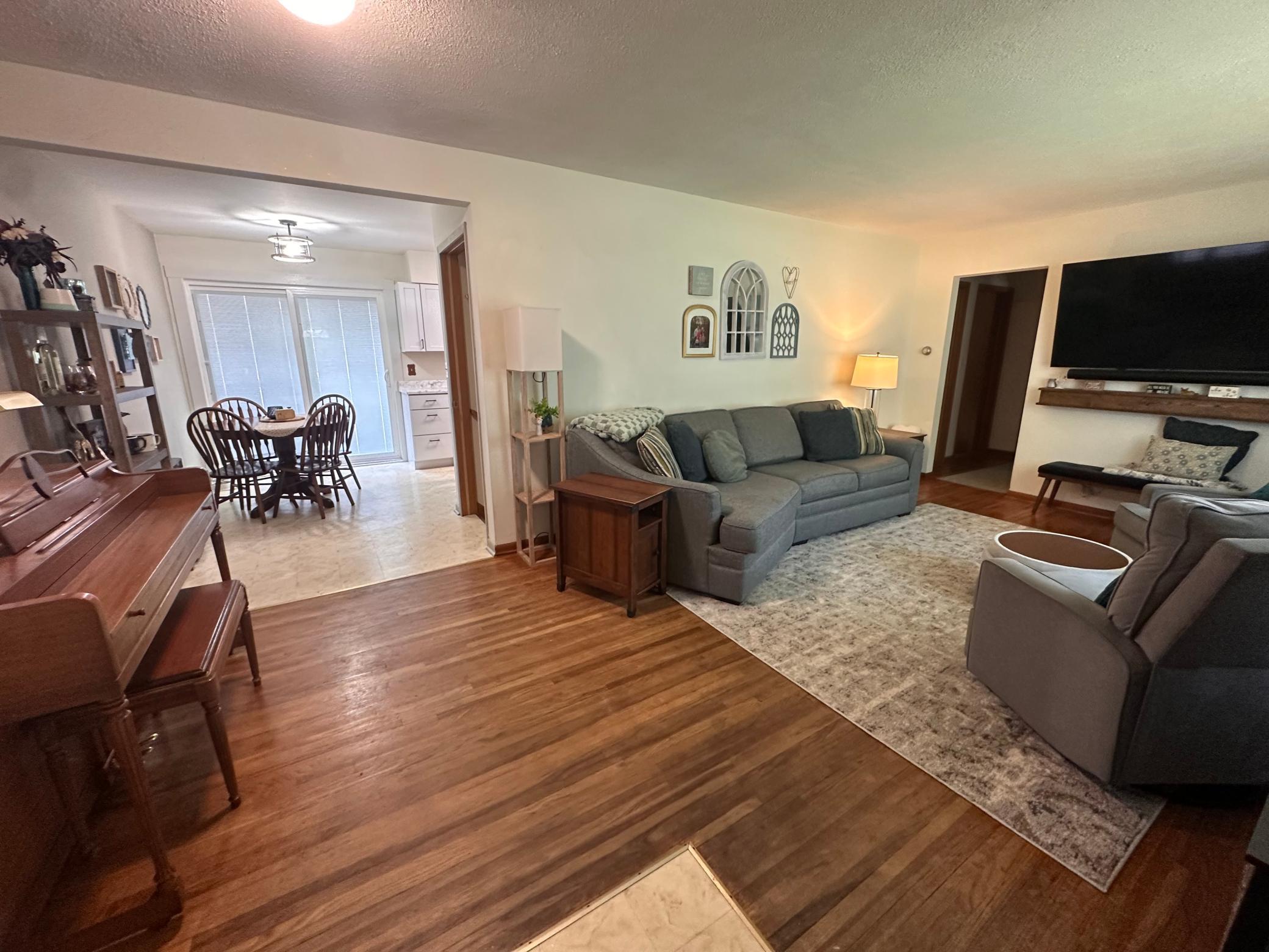 5th image of 3929 5Th St Nw, Rochester, MN 55901 | MLS# 7095844