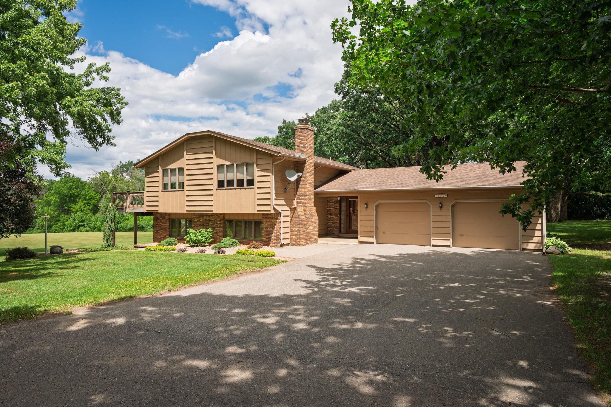 1st image of 10829 160th St E, Hastings, MN 55033 | MLS# 7095858