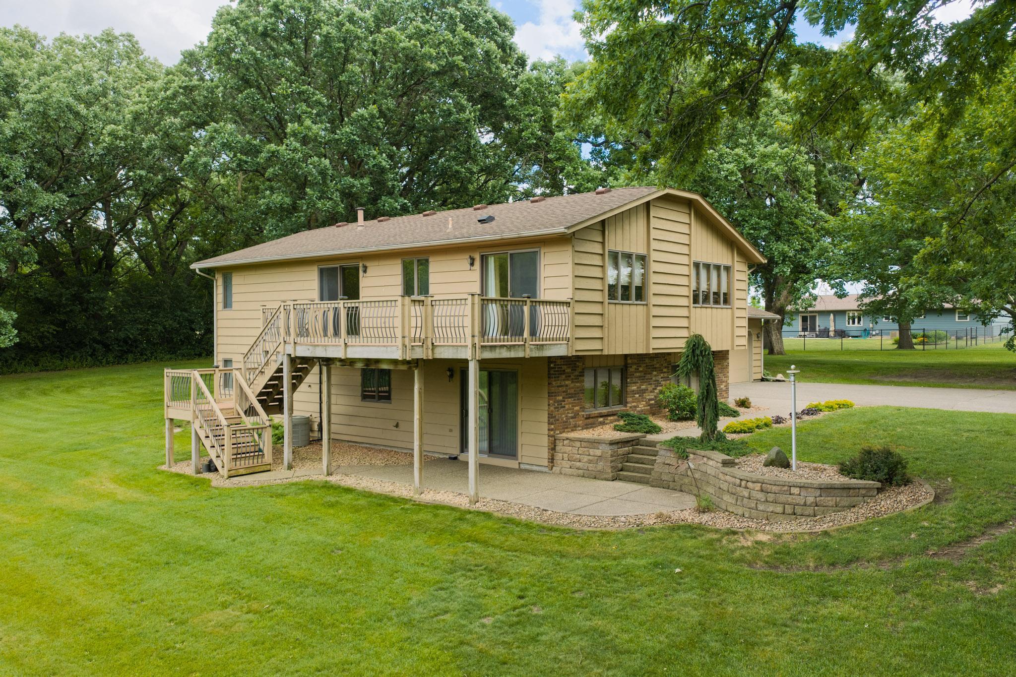2nd image of 10829 160th St E, Hastings, MN 55033 | MLS# 7095858