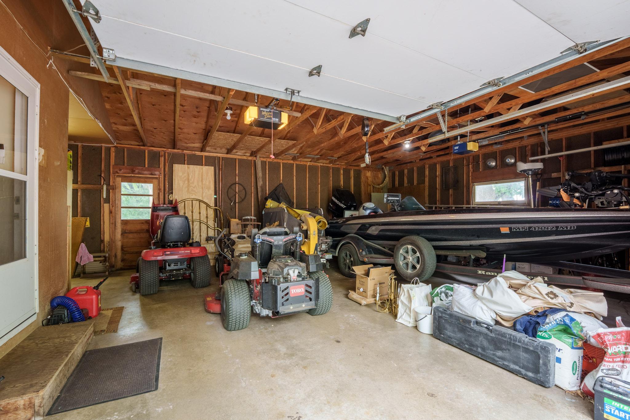 48th image of 10829 160th St E, Hastings, MN 55033 | MLS# 7095858