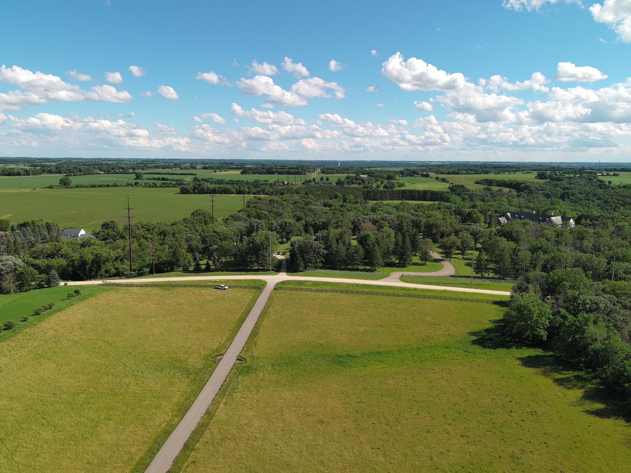 3rd image of Tbd 48Th St Ne, Rochester, MN 55906 | MLS# 7095863
