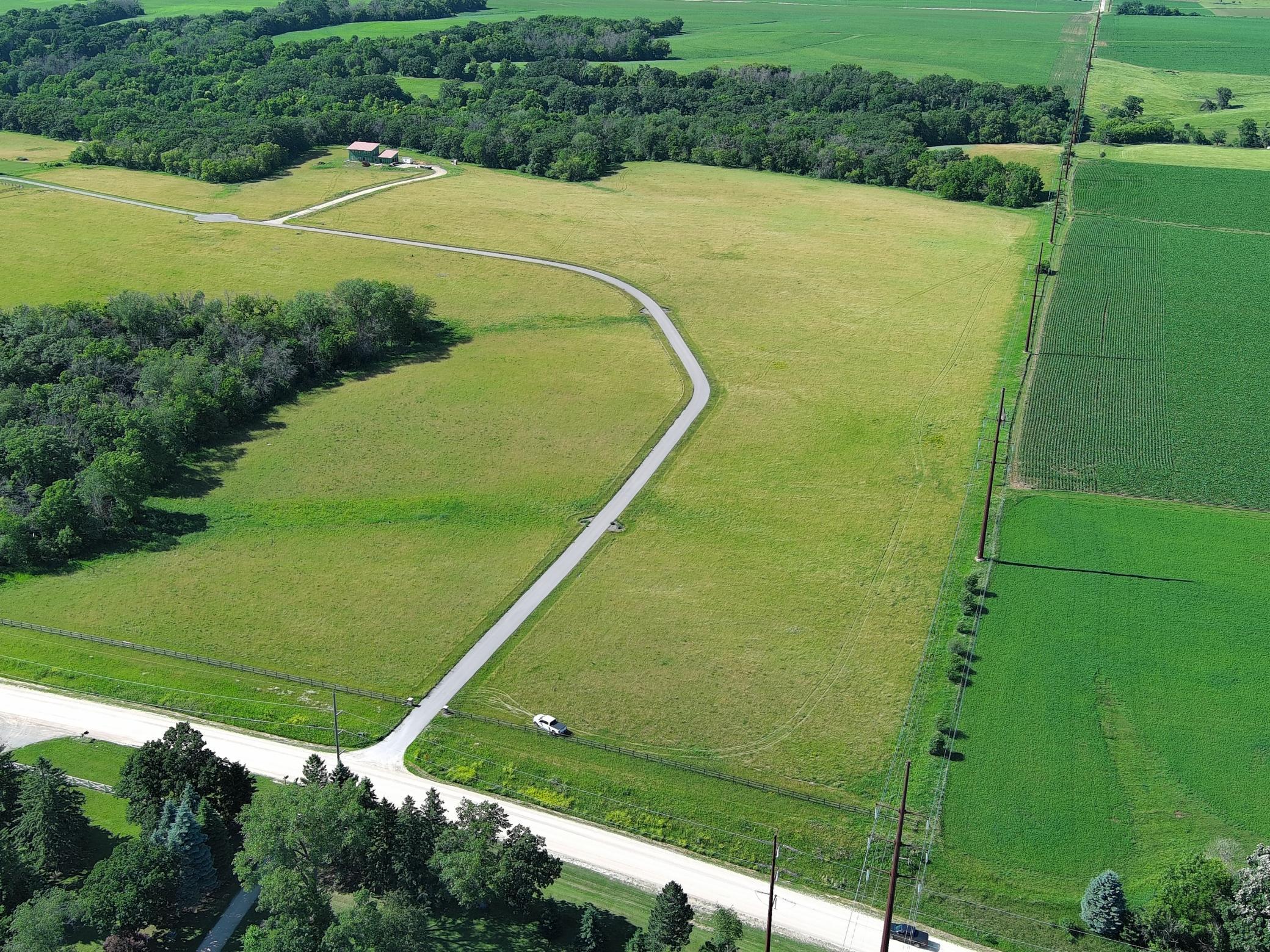 27th image of Tbd 48th St Ne, Rochester, MN 55906 | MLS# 7095863