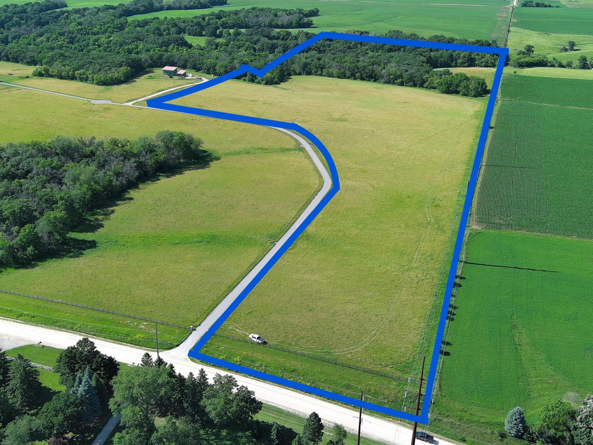 1st image of Tbd 48th St Ne, Rochester, MN 55906 | MLS# 7095863