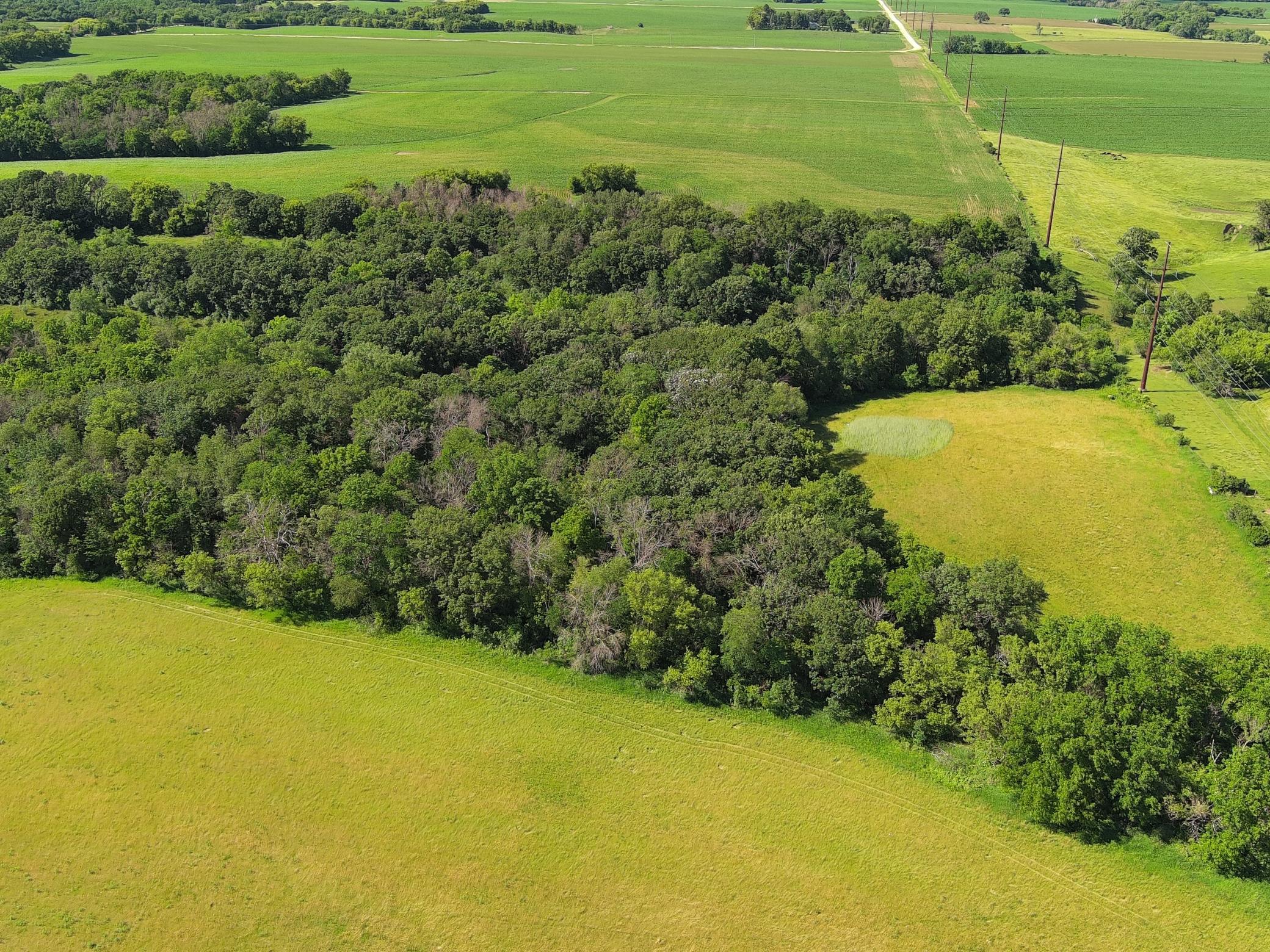 4th image of Tbd 48Th St Ne, Rochester, MN 55906 | MLS# 7095863