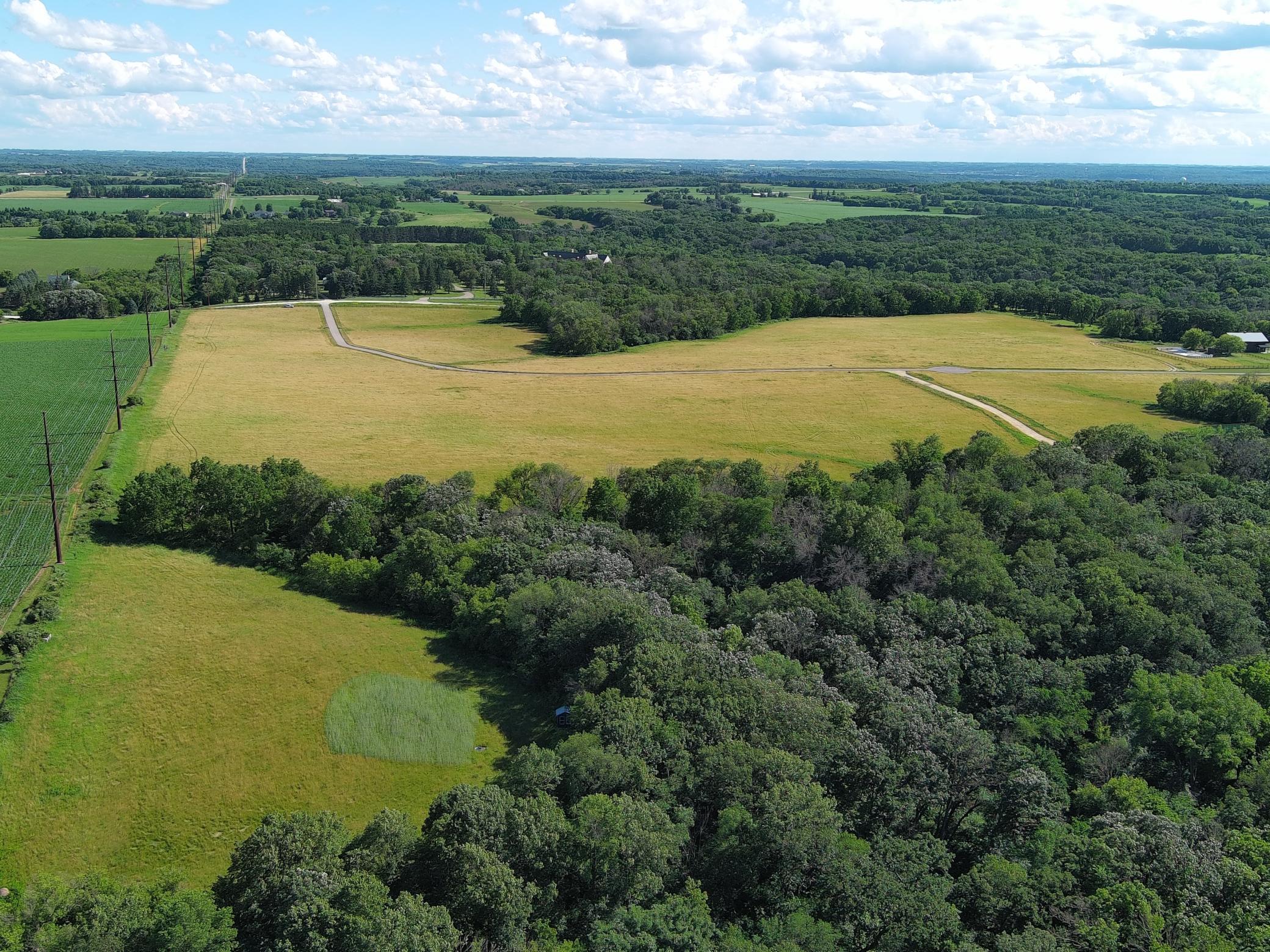 2nd image of Tbd 48th St Ne, Rochester, MN 55906 | MLS# 7095863