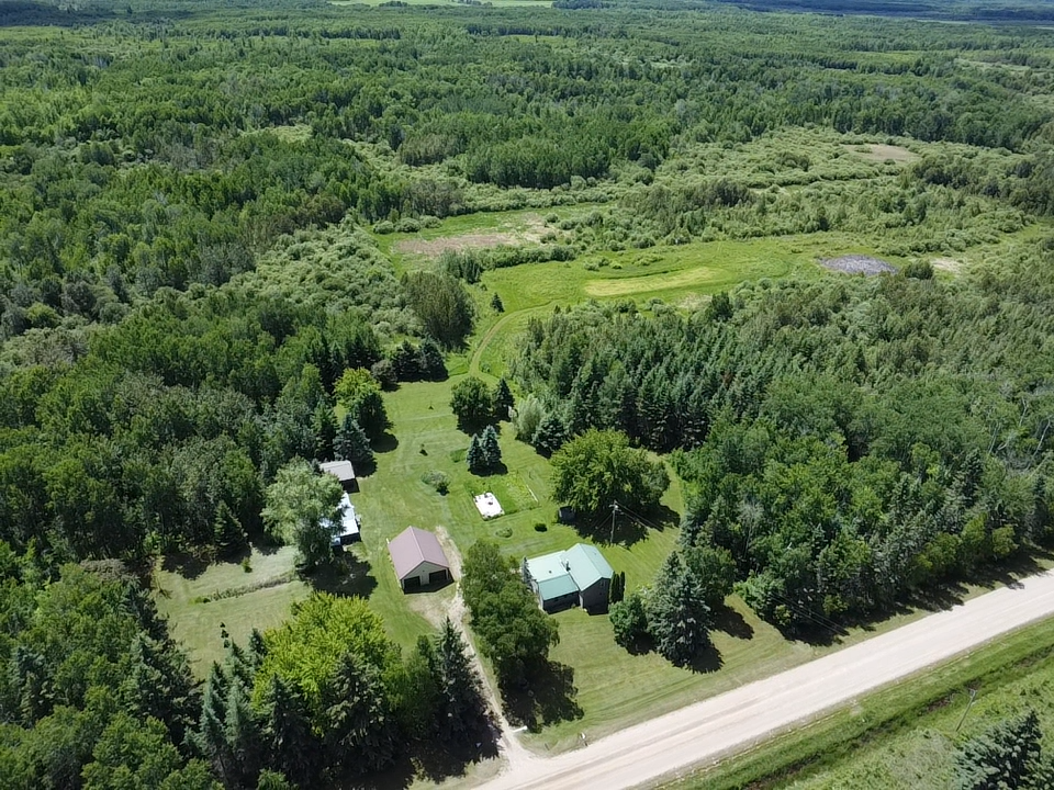 33rd image of 28892 Malcolm Rd Nw, Grygla, MN 56727 | MLS# 7095866