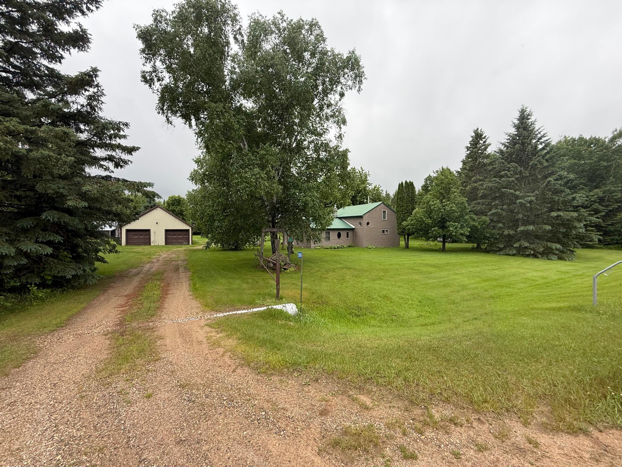 1st image of 28892 Malcolm Rd Nw, Grygla, MN 56727 | MLS# 7095866