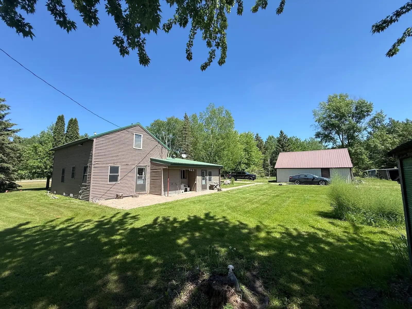 2nd image of 28892 Malcolm Rd Nw, Grygla, MN 56727 | MLS# 7095866
