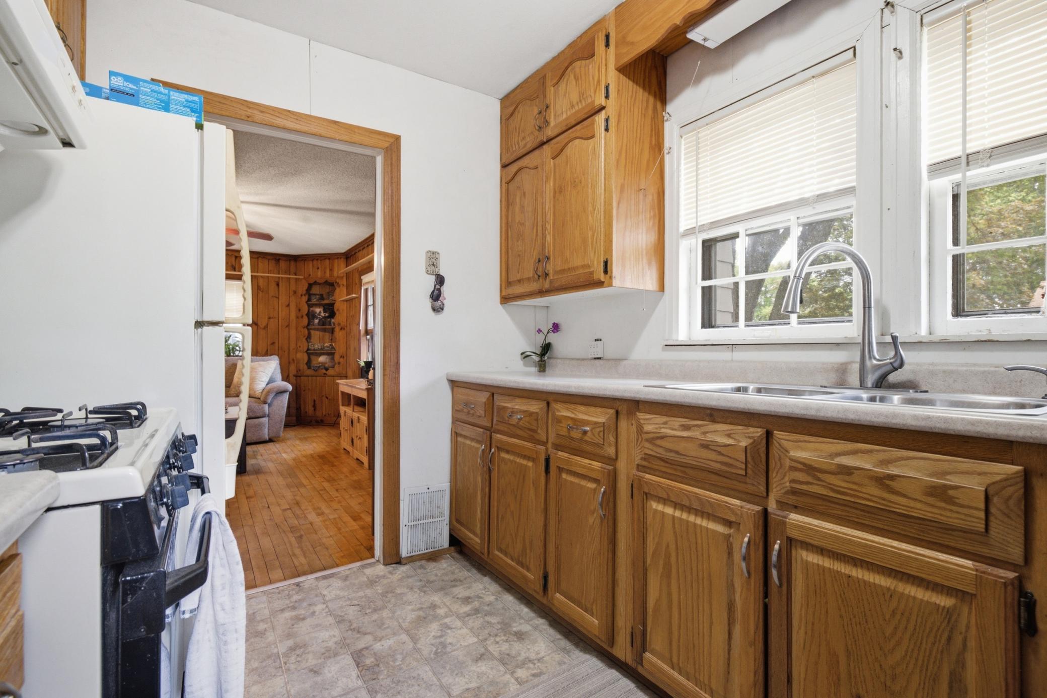 Homes for sale in Brainerd, MN | 722 2nd Ave Ne, Brainerd, MN 56401 | MLS# 7095868