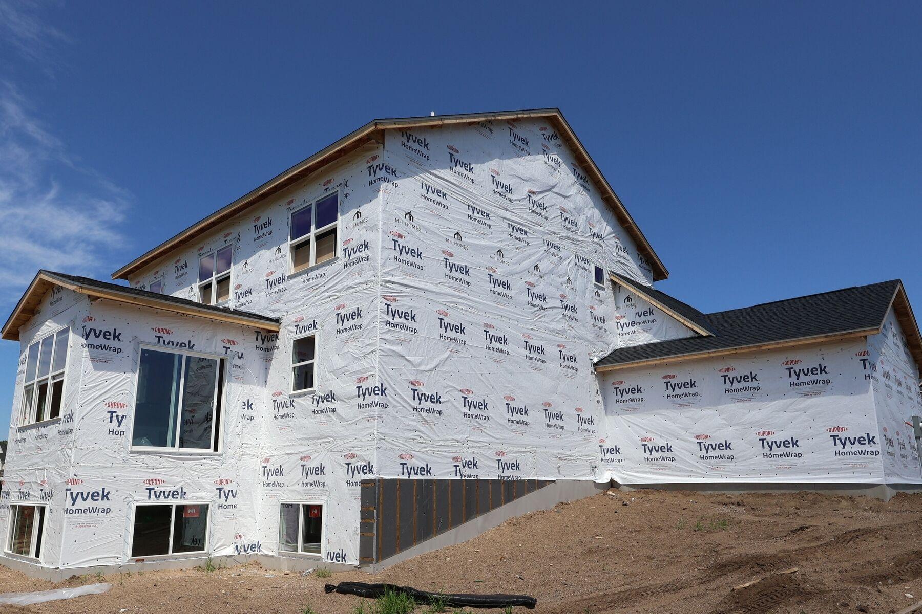 2nd image of 11601 19th St Ne, Saint Michael, MN 55376 | MLS# 7095890