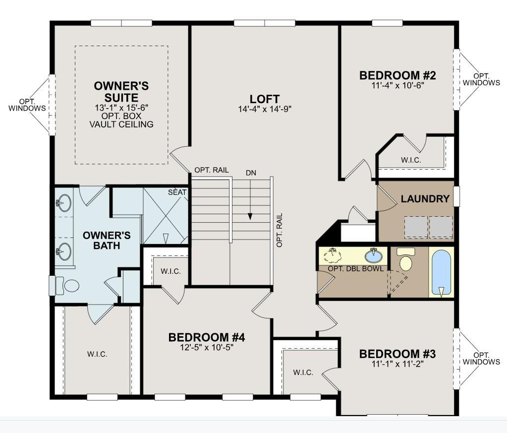 4th image of 11601 19Th St Ne, Saint Michael, MN 55376 | MLS# 7095890