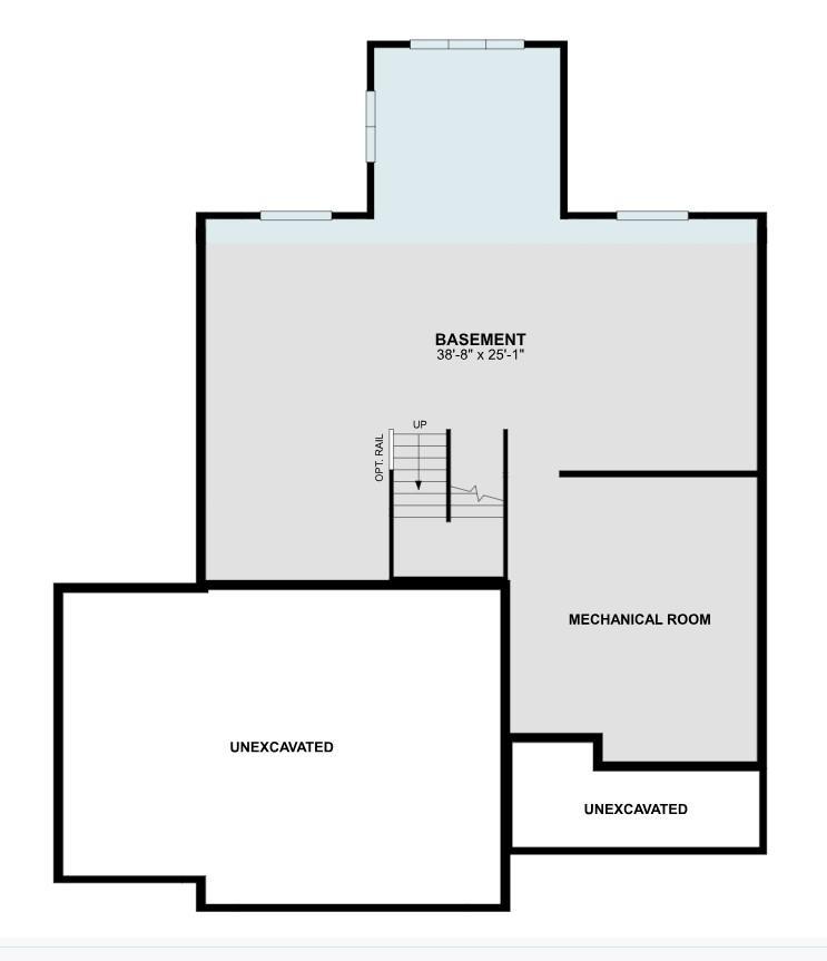 5th image of 11601 19Th St Ne, Saint Michael, MN 55376 | MLS# 7095890
