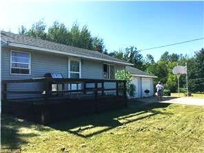 Homes for sale in Wadena, MN | 10426 Leaf River Rd, Wadena, MN 56482 | MLS# 7095894