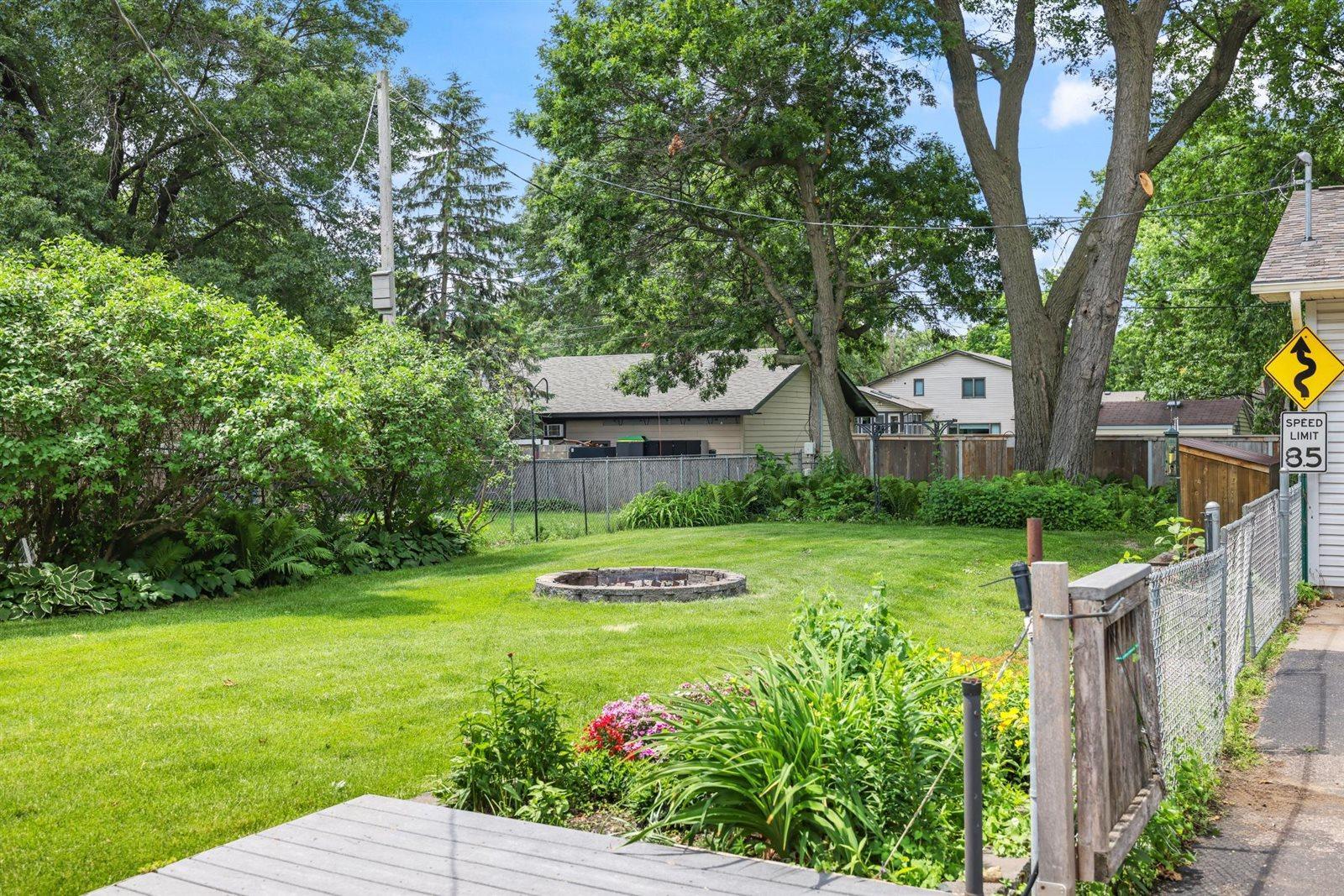 Homes for sale in Mounds View, MN | 8378 Groveland Rd, Mounds View, MN 55112 | MLS# 7095908