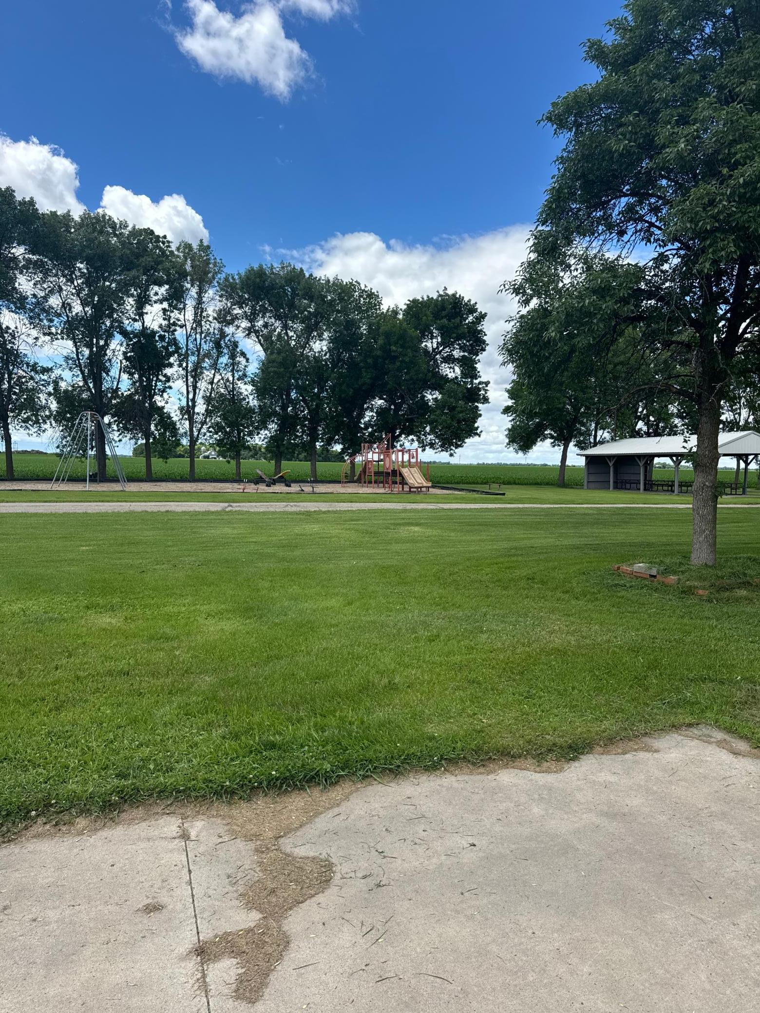 Homes for sale in Mooreton, ND | 106 2Nd Ave N, Mooreton, ND 58061 | MLS# 7095945
